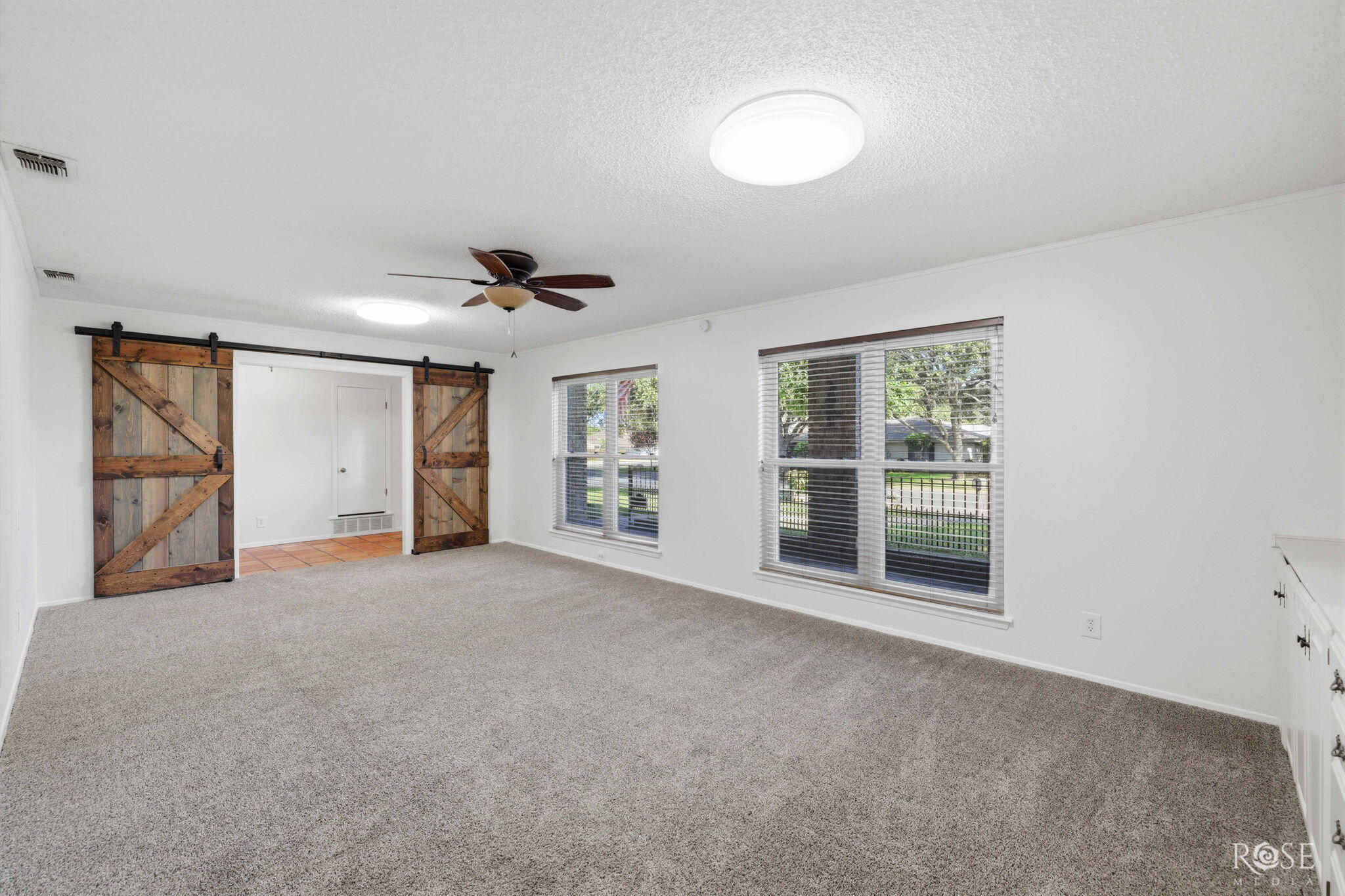 3002 Palo Duro Drive Property Photo 7