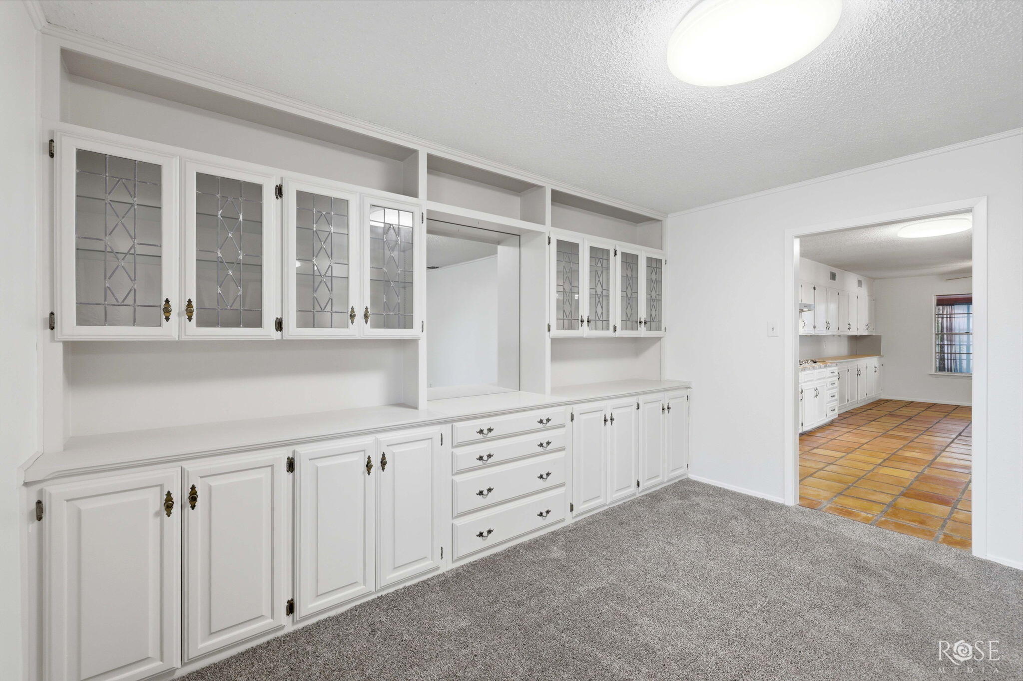3002 Palo Duro Drive Property Photo 8
