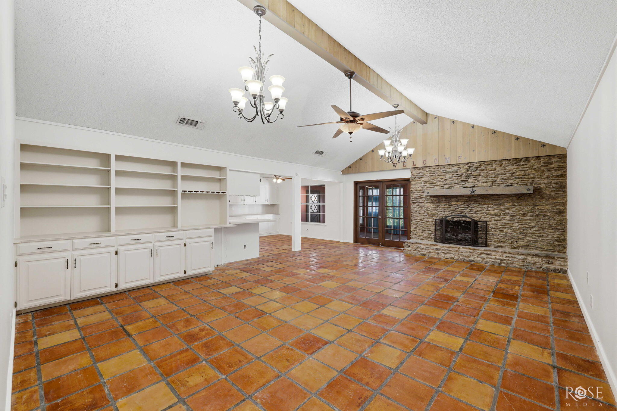 3002 Palo Duro Drive Property Photo 9