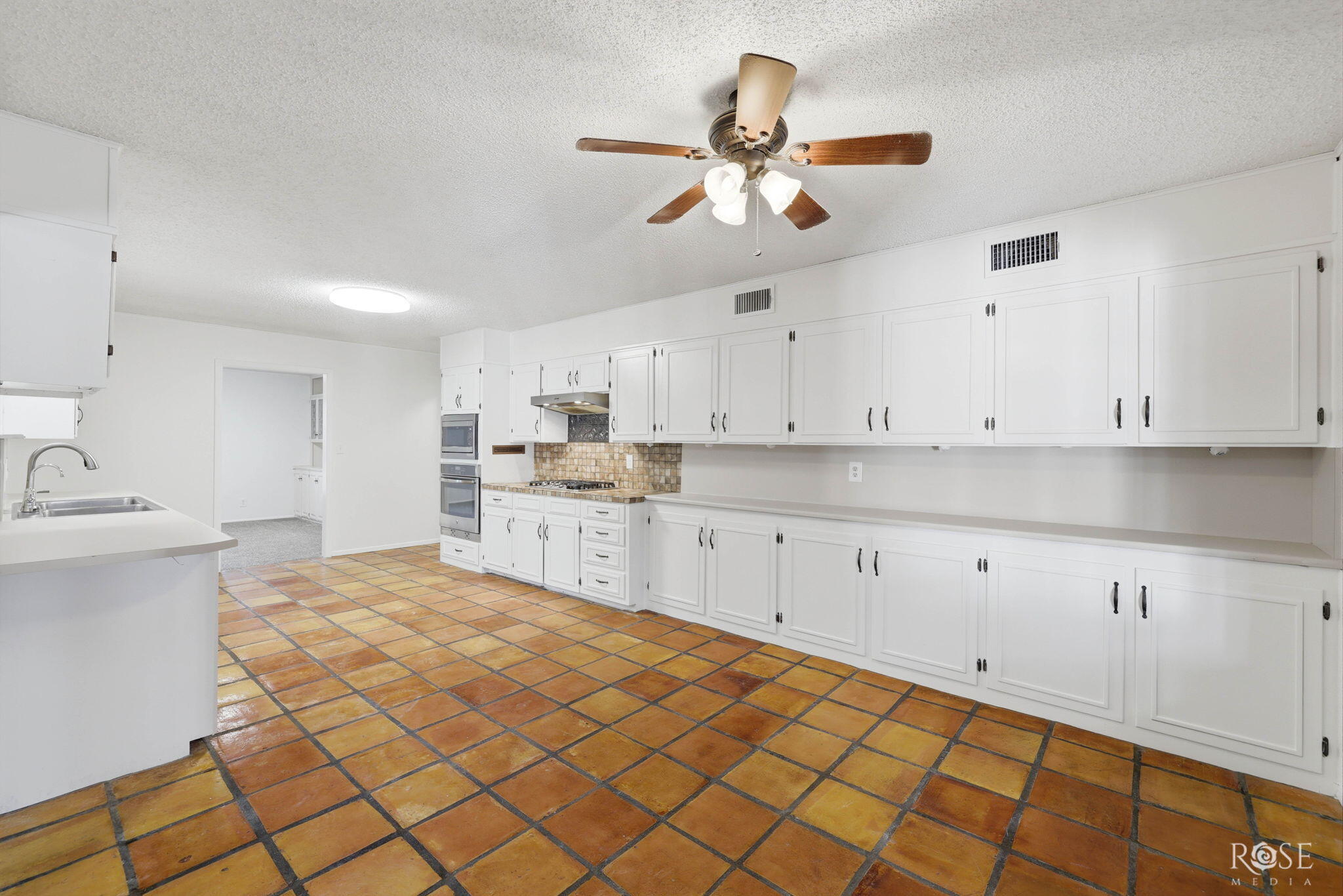3002 Palo Duro Drive Property Photo 10