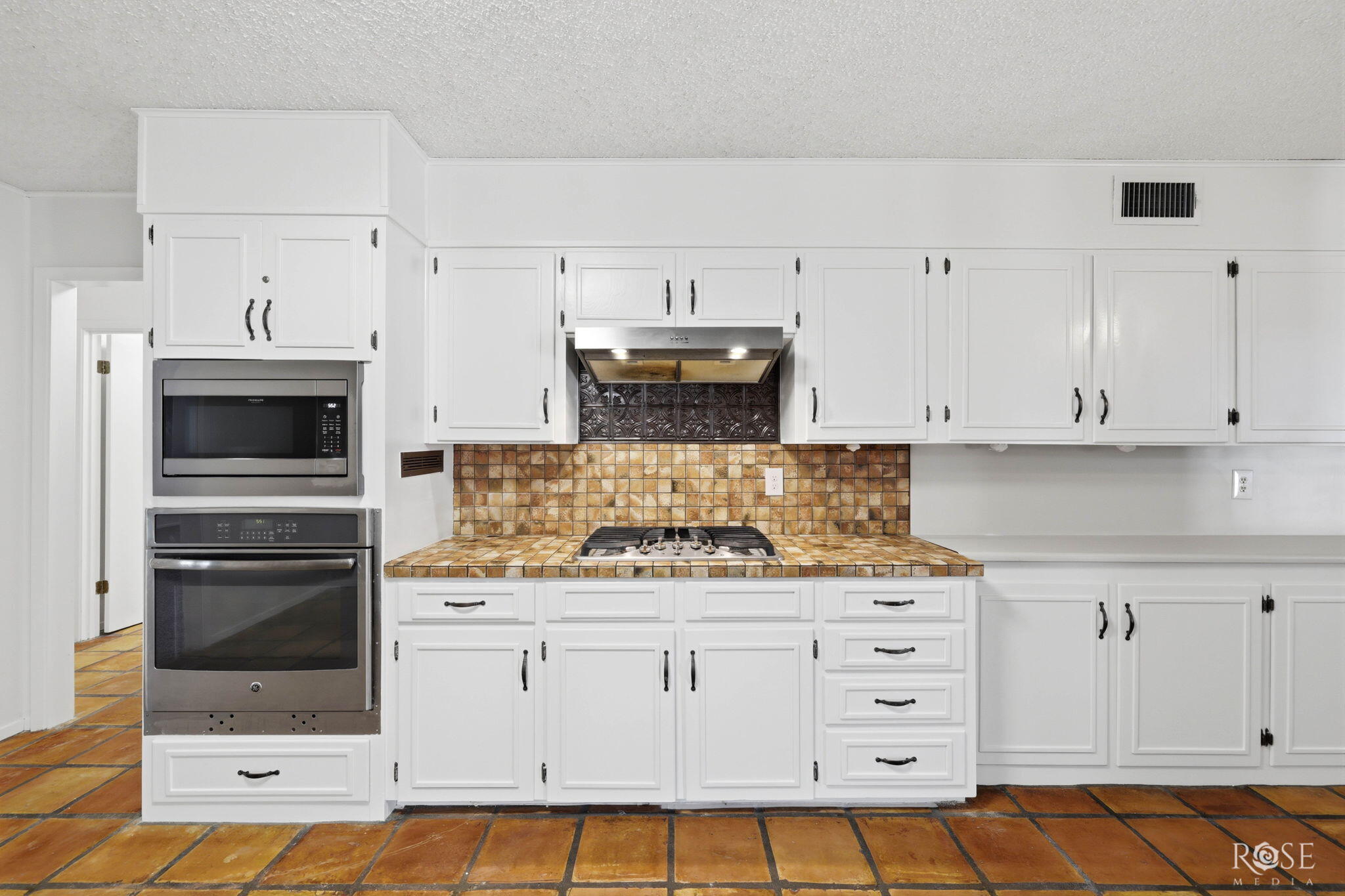3002 Palo Duro Drive Property Photo 11