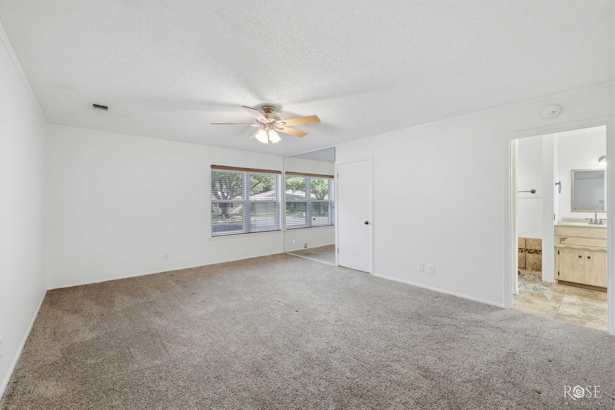 3002 Palo Duro Drive Property Photo 13