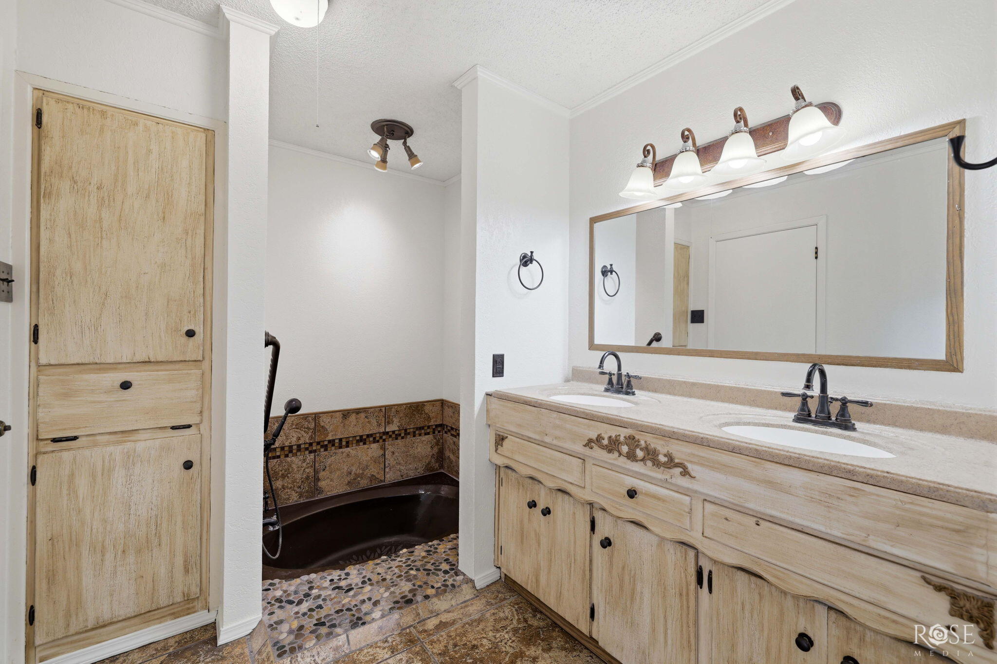 3002 Palo Duro Drive Property Photo 15