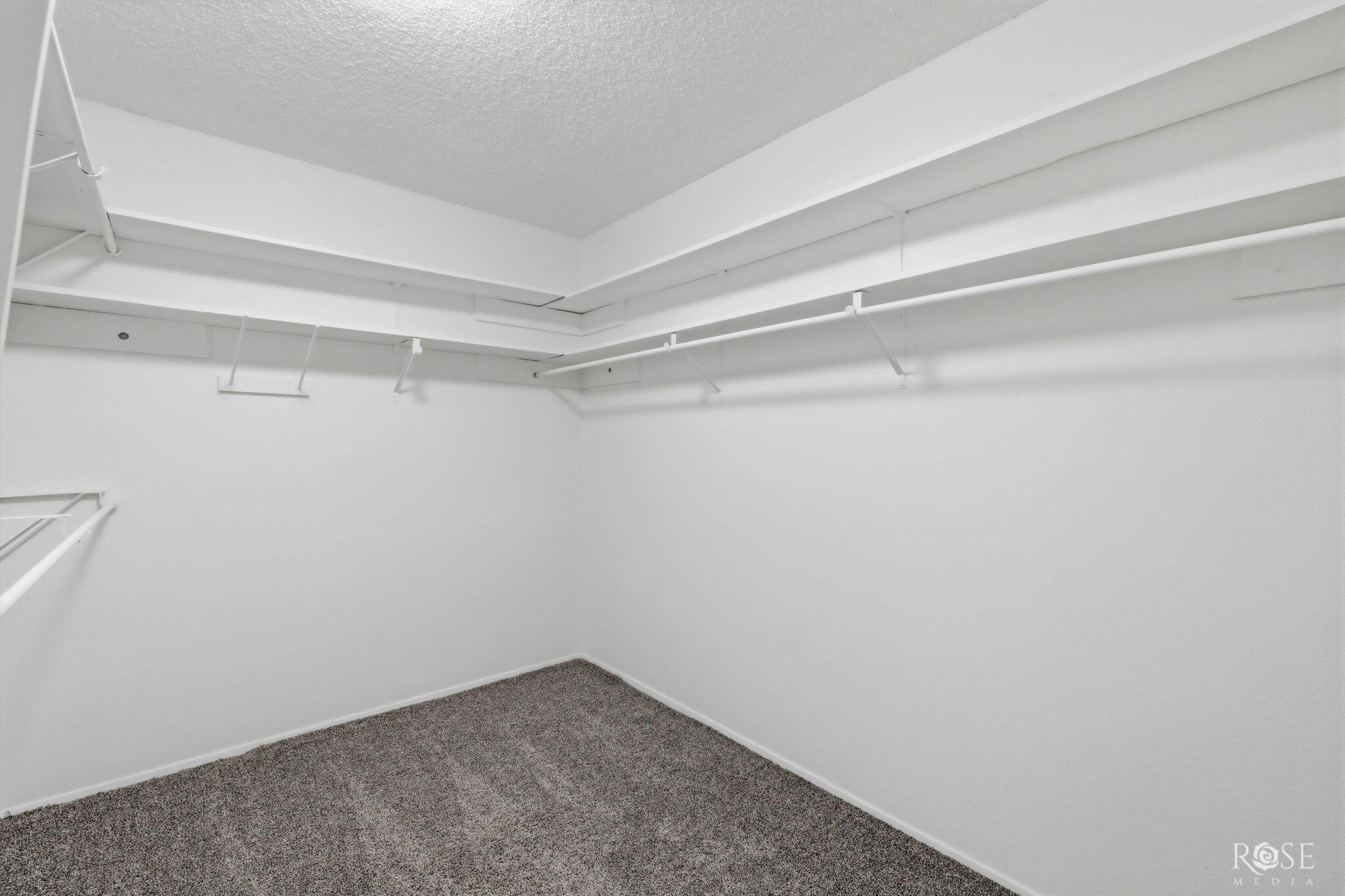 3002 Palo Duro Drive Property Photo 16
