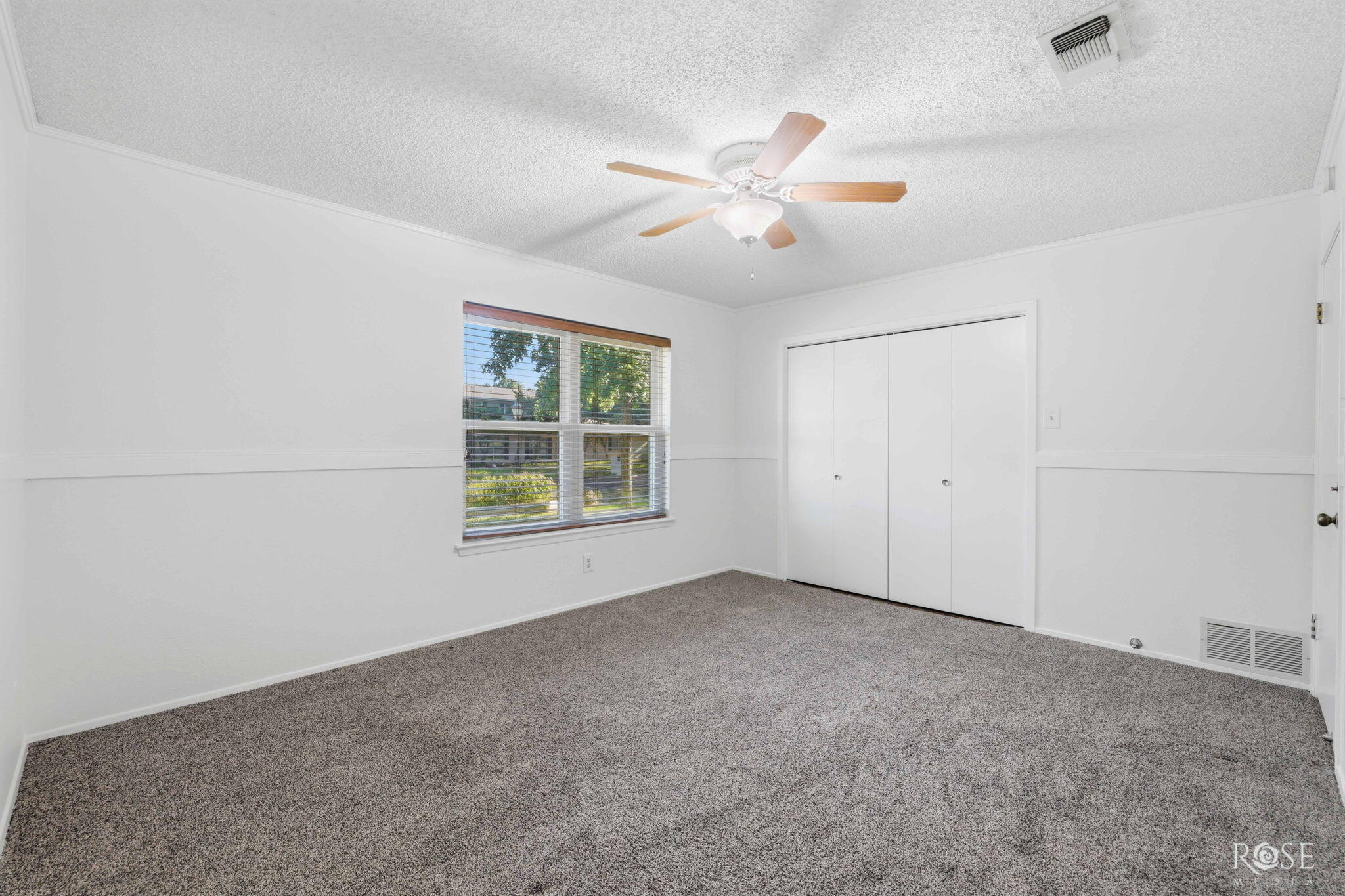 3002 Palo Duro Drive Property Photo 17