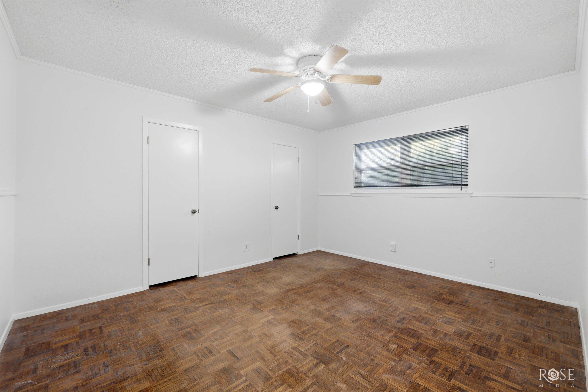 3002 Palo Duro Drive Property Photo 19