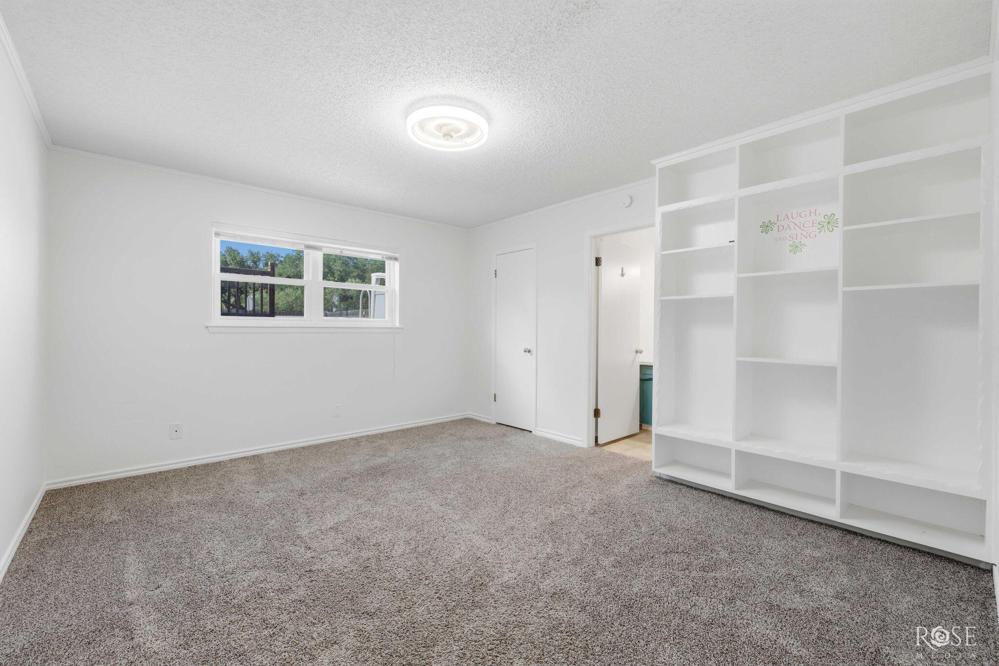3002 Palo Duro Drive Property Photo 20