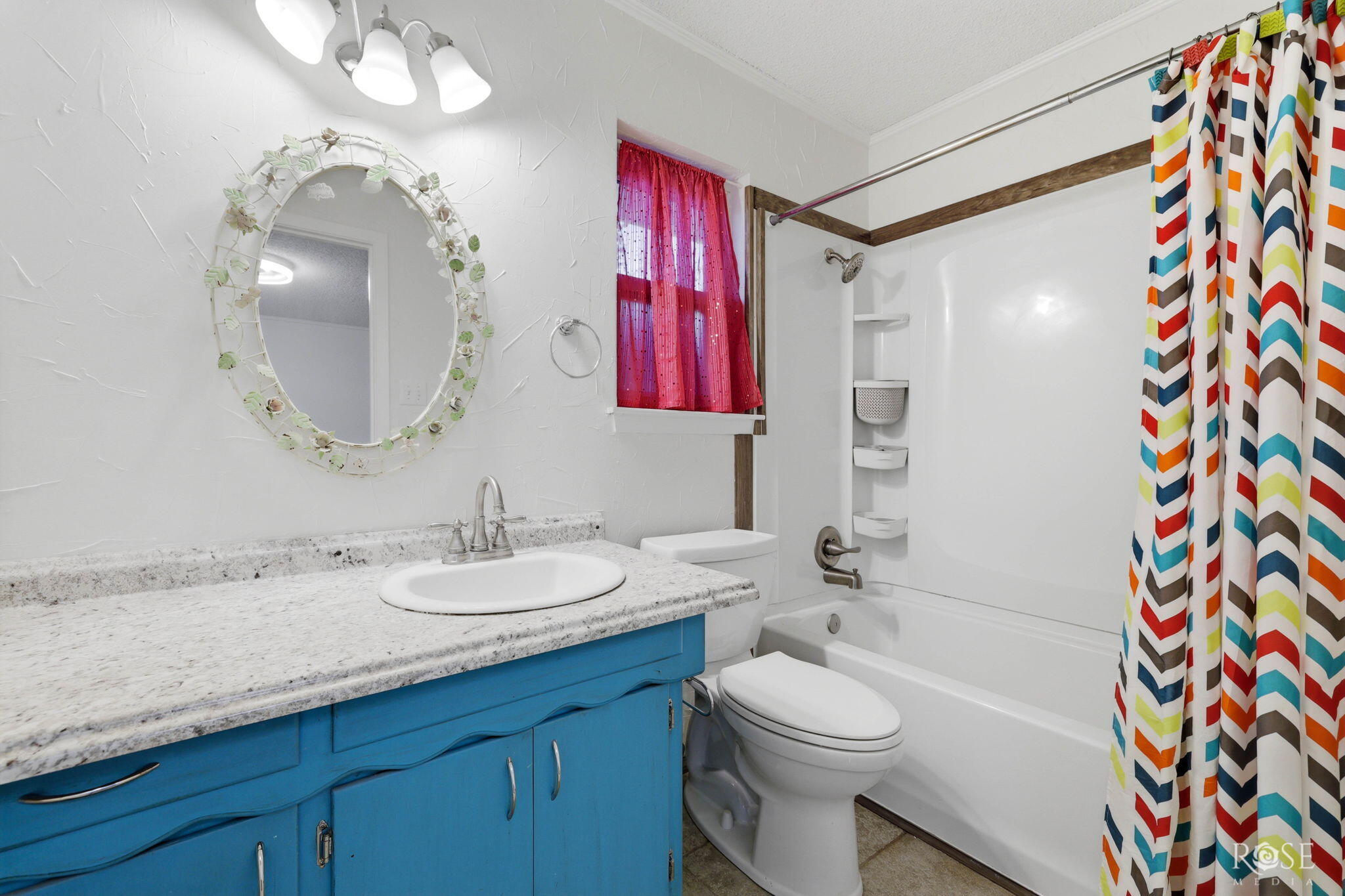 3002 Palo Duro Drive Property Photo 21