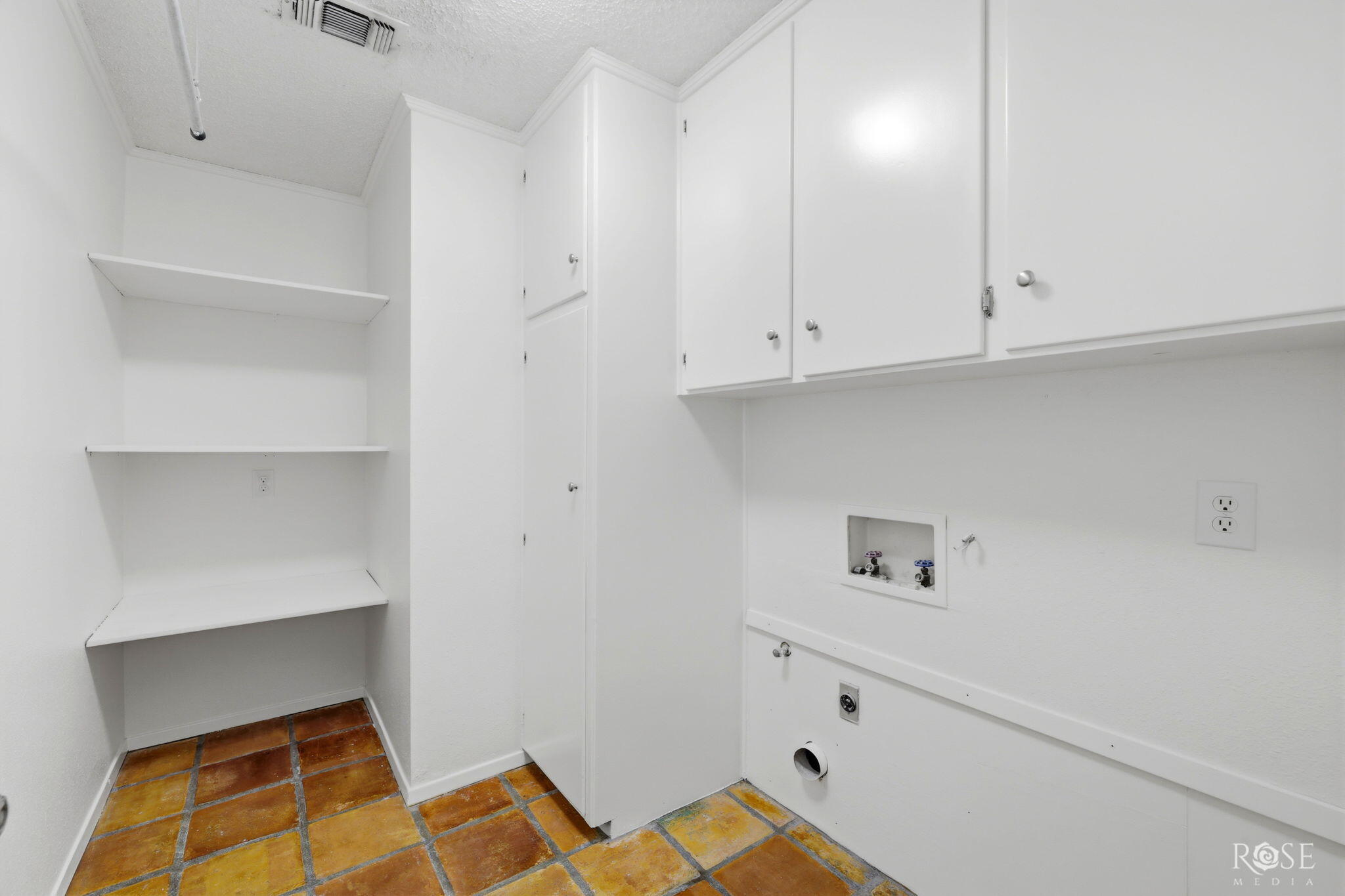 3002 Palo Duro Drive Property Photo 23