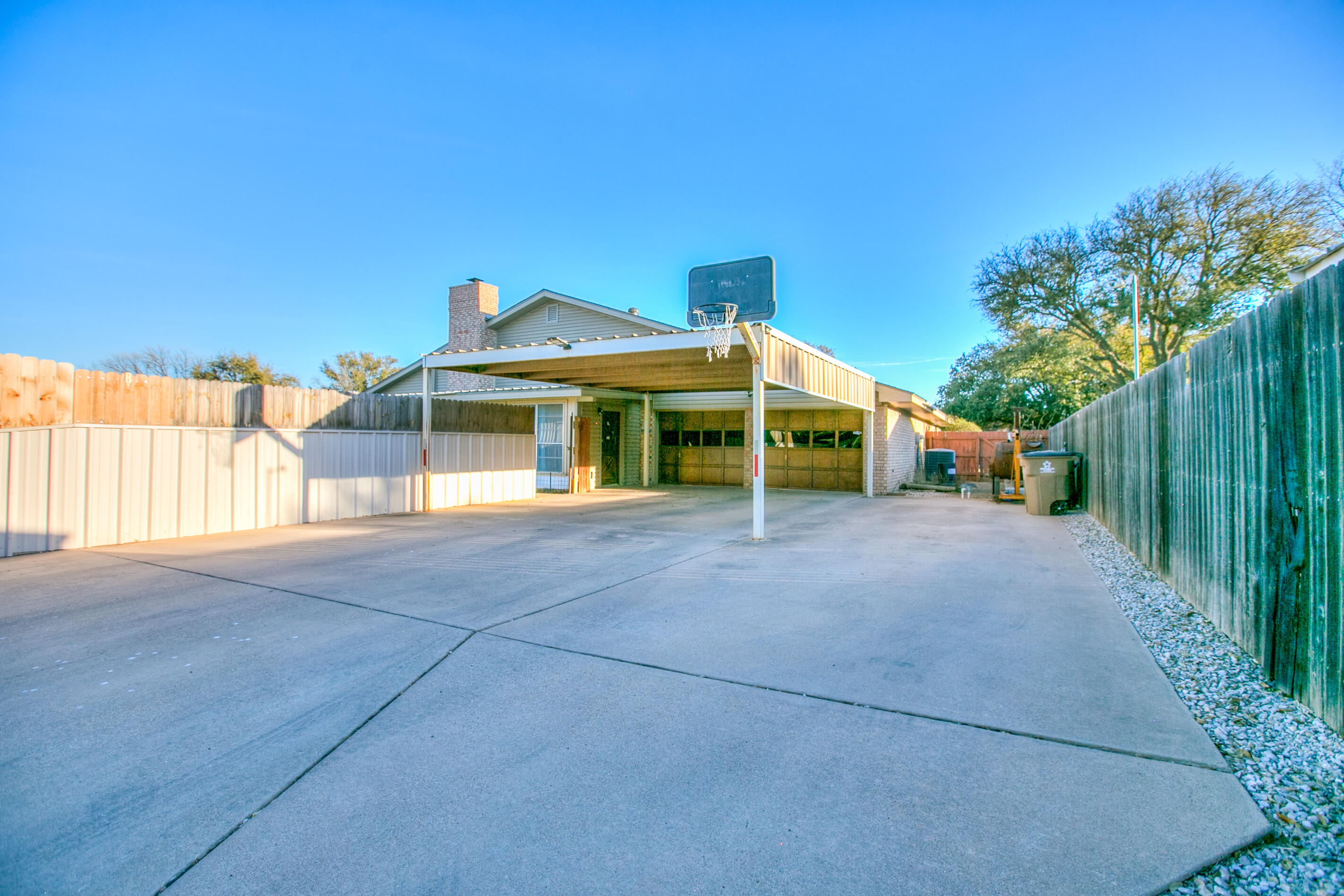 3002 Palo Duro Drive Property Photo 25