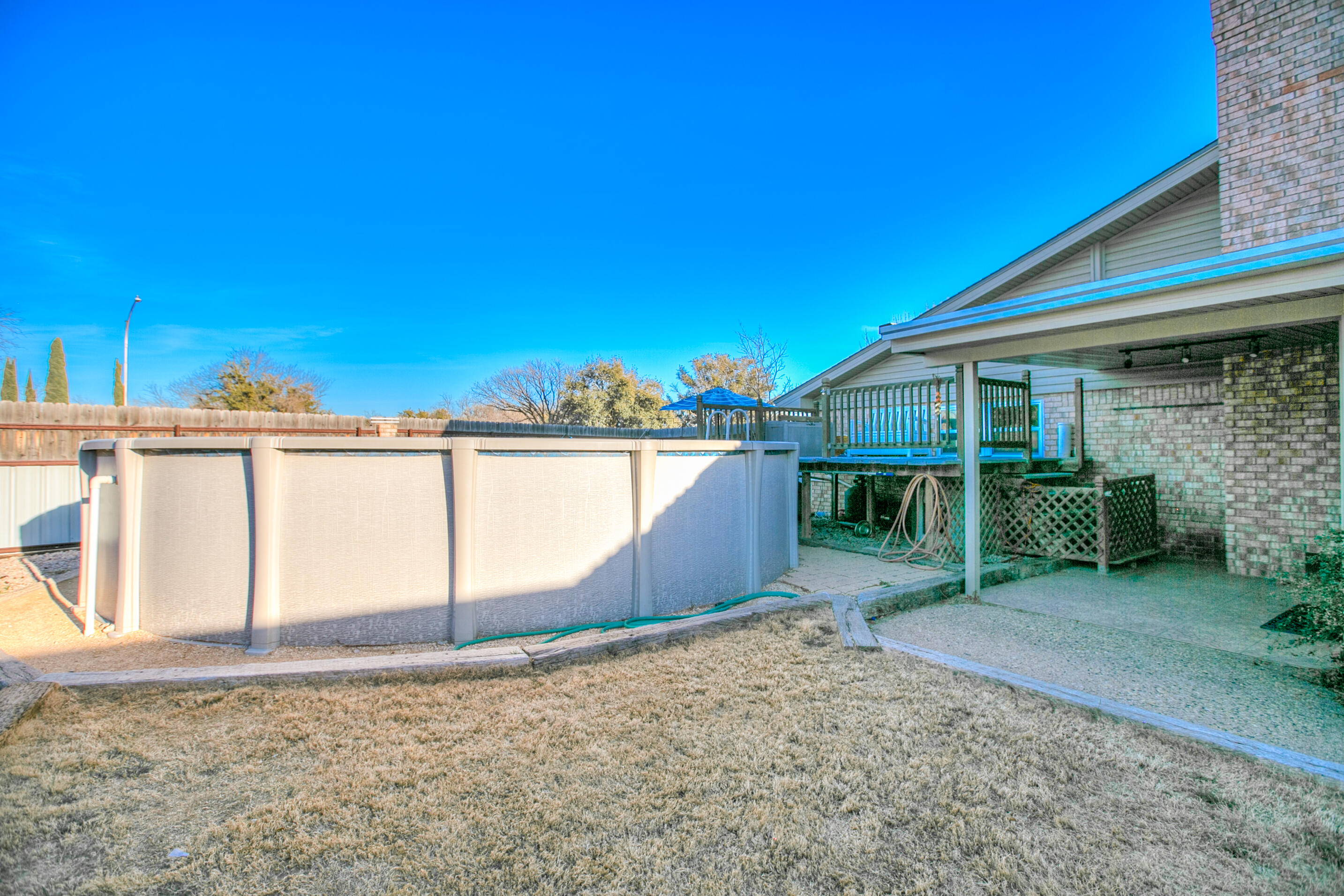3002 Palo Duro Drive Property Photo 26