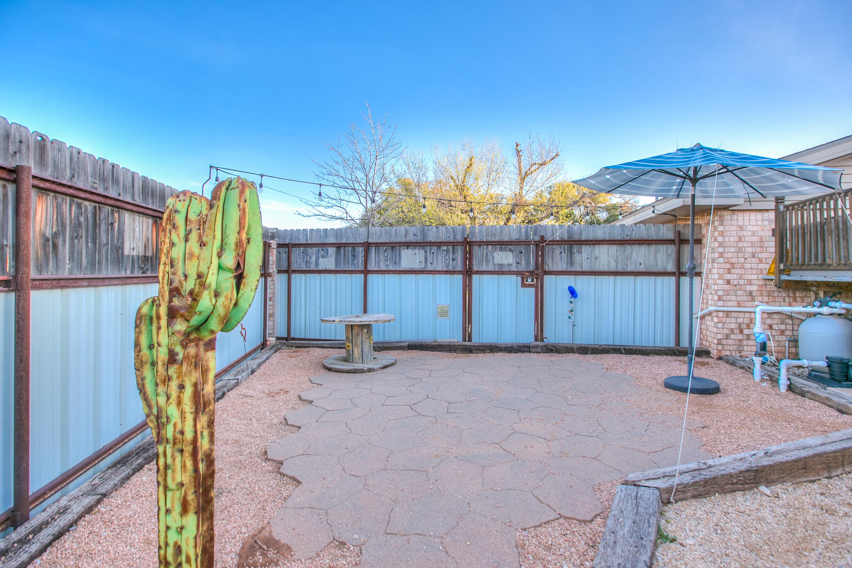 3002 Palo Duro Drive Property Photo 27