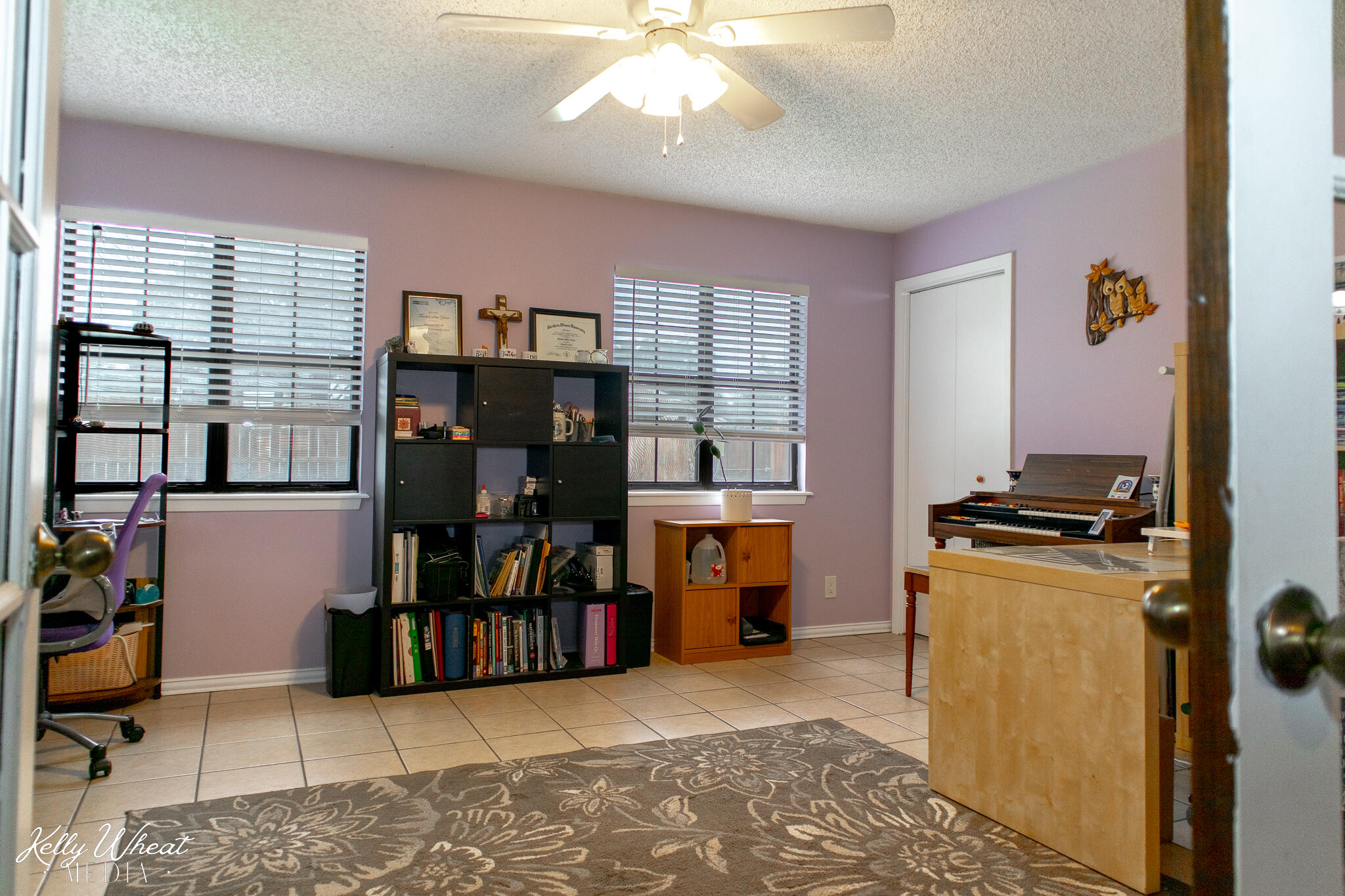 5017 Green Valley Circle Property Photo 6