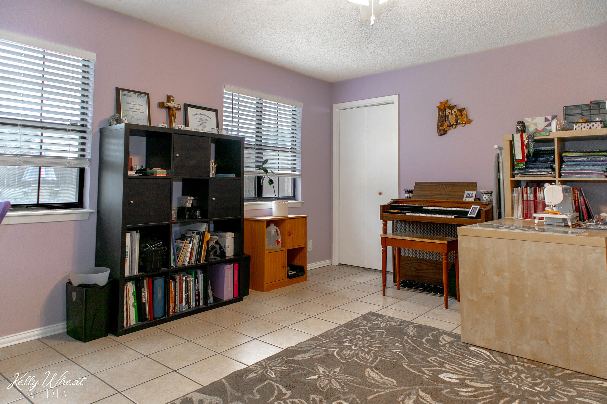 5017 Green Valley Circle Property Photo 7