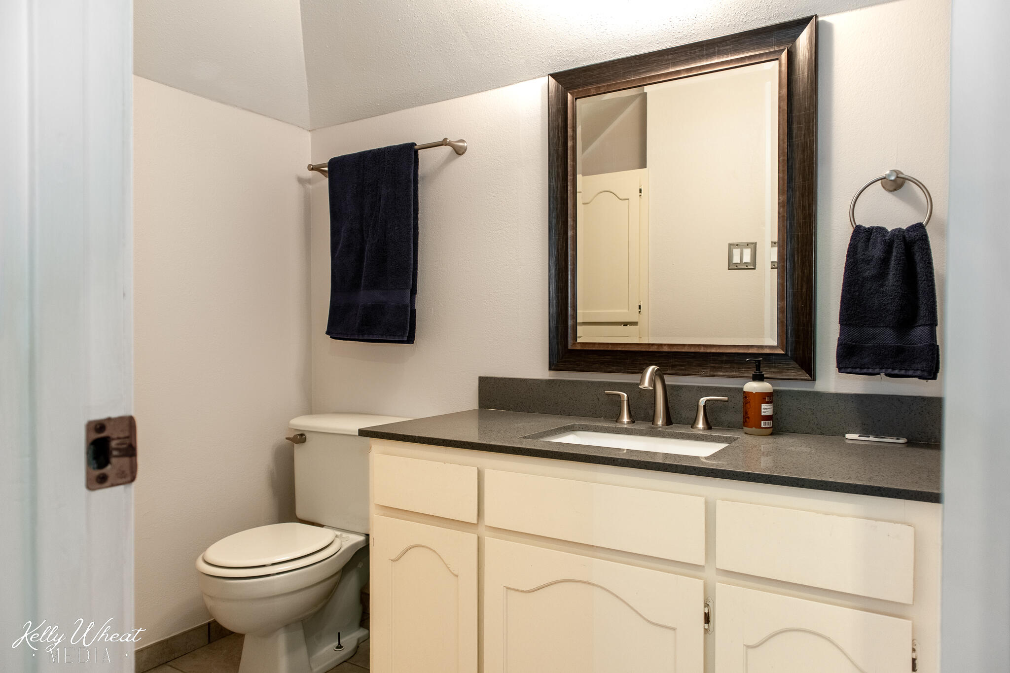 5017 Green Valley Circle Property Photo 32