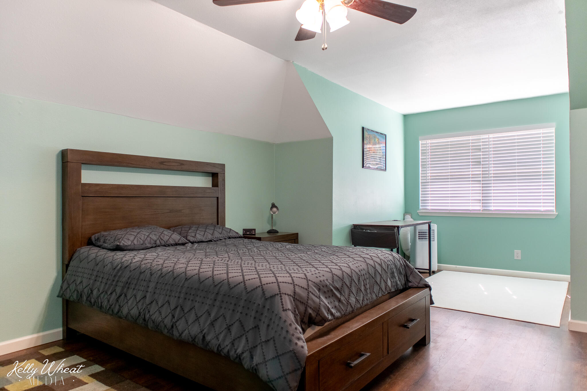 5017 Green Valley Circle Property Photo 34