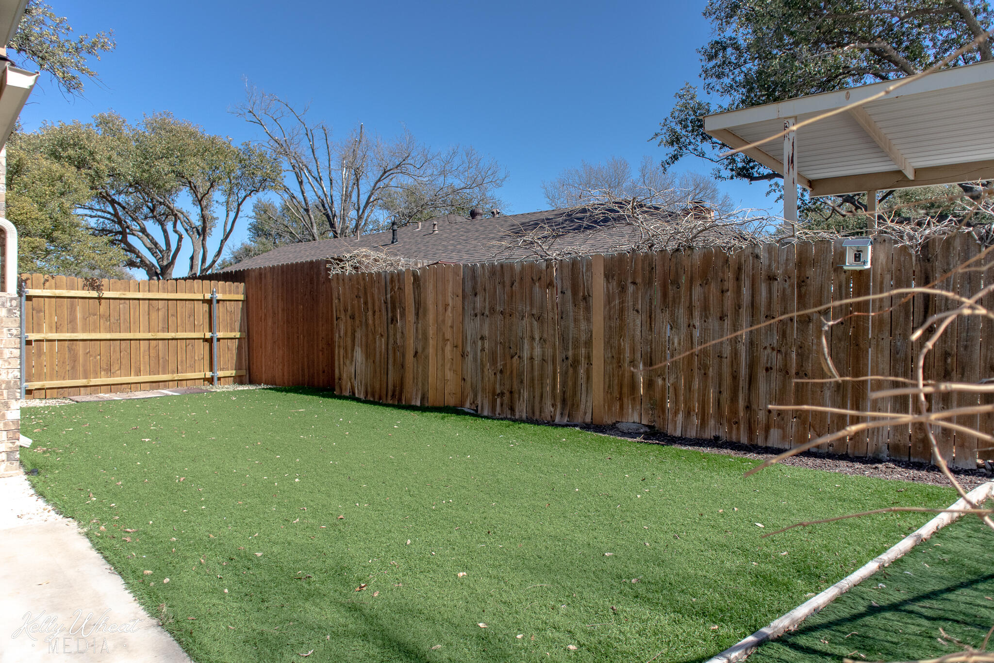 5017 Green Valley Circle Property Photo 41