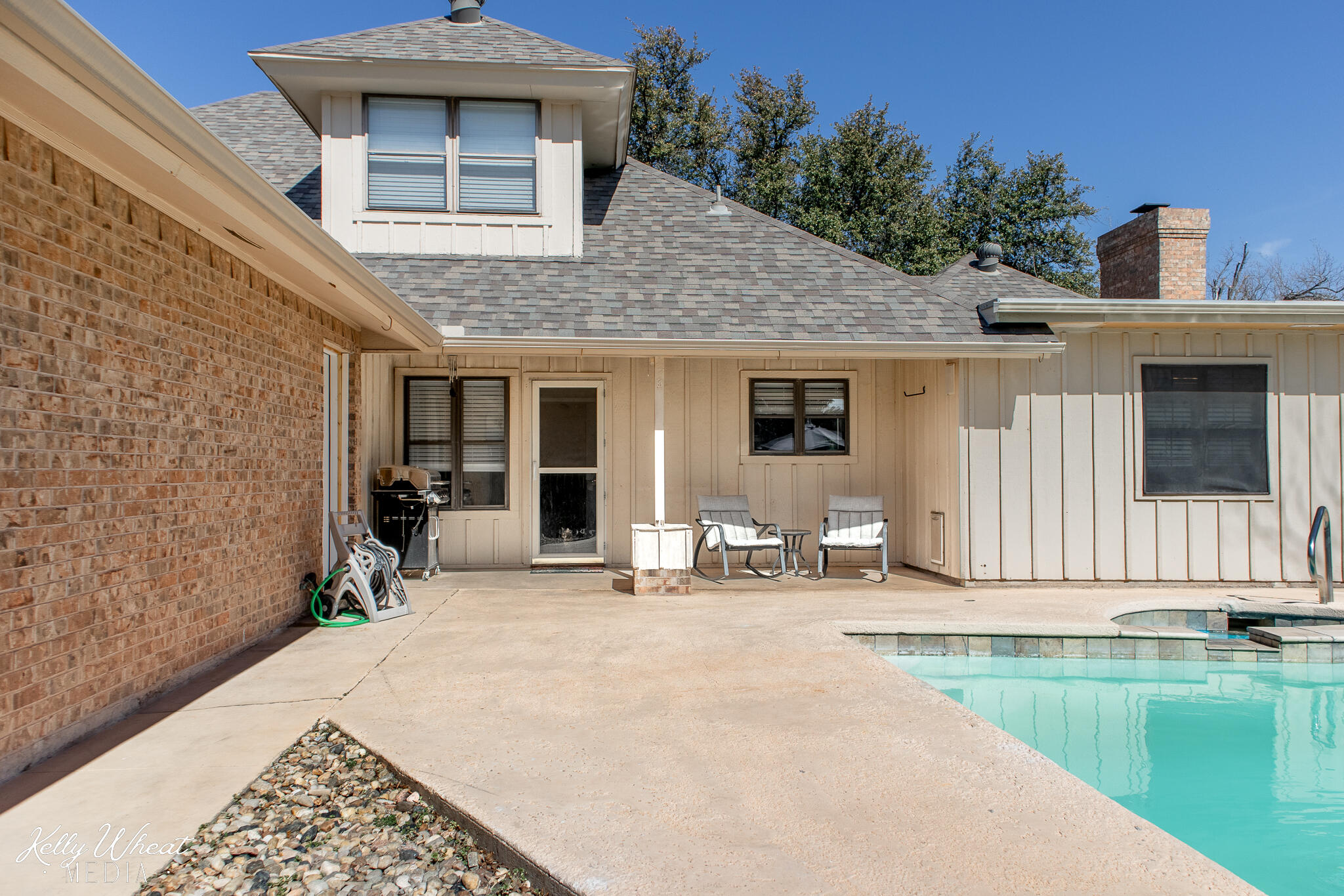 5017 Green Valley Circle Property Photo 42