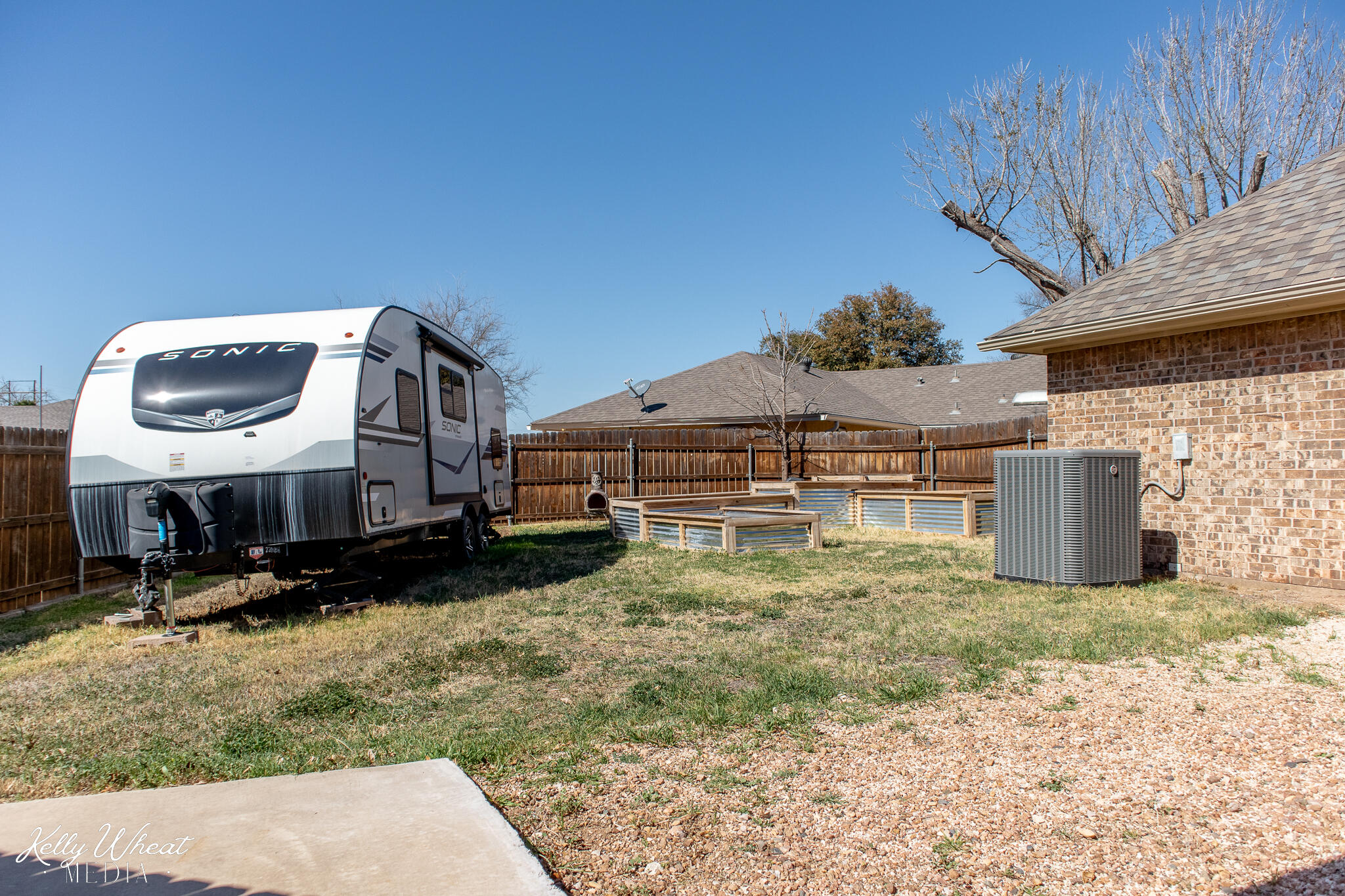 5017 Green Valley Circle Property Photo 43