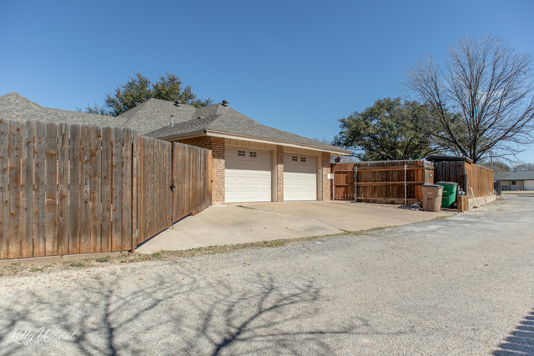 5017 Green Valley Circle Property Photo 44