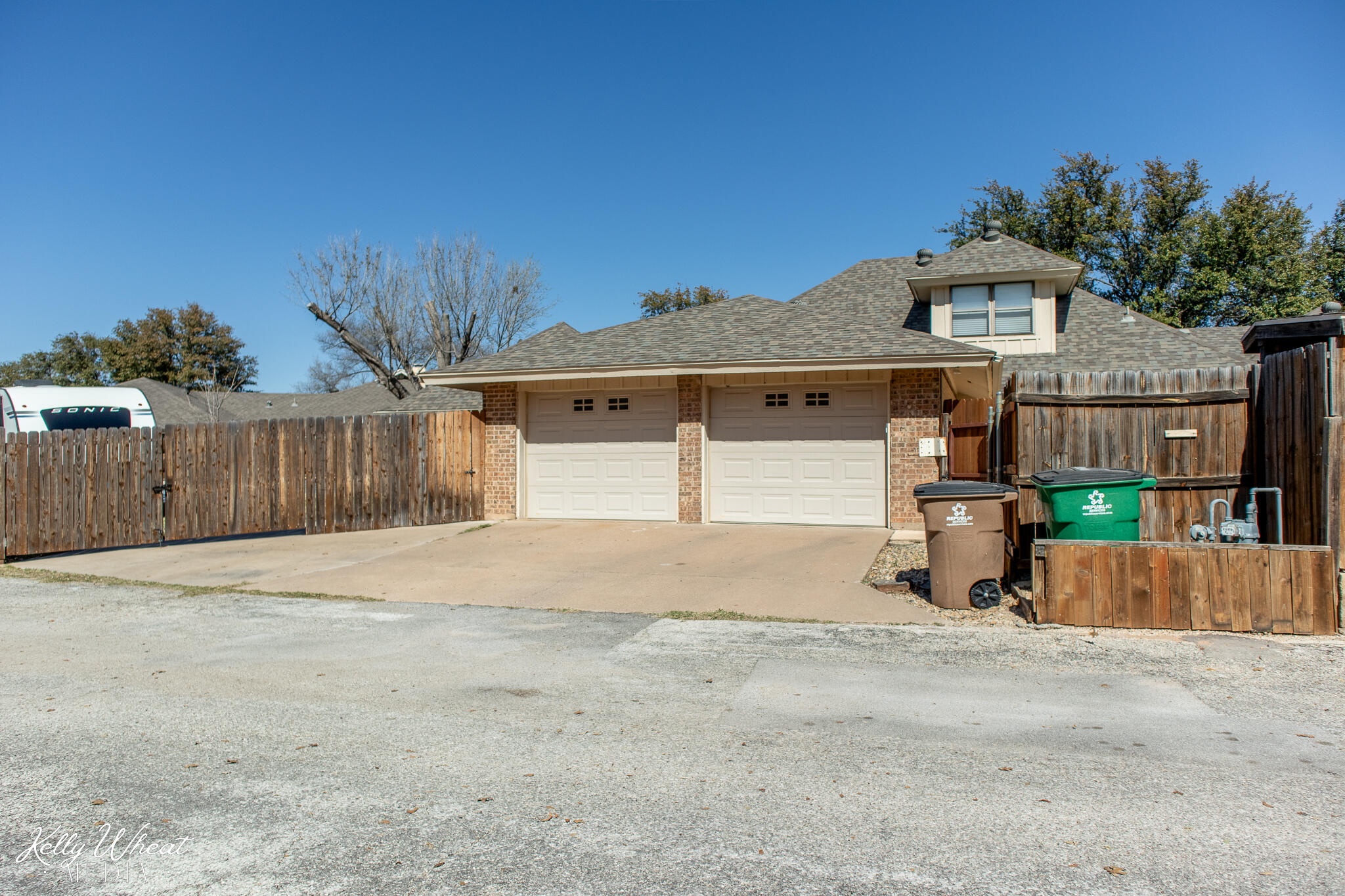 5017 Green Valley Circle Property Photo 45