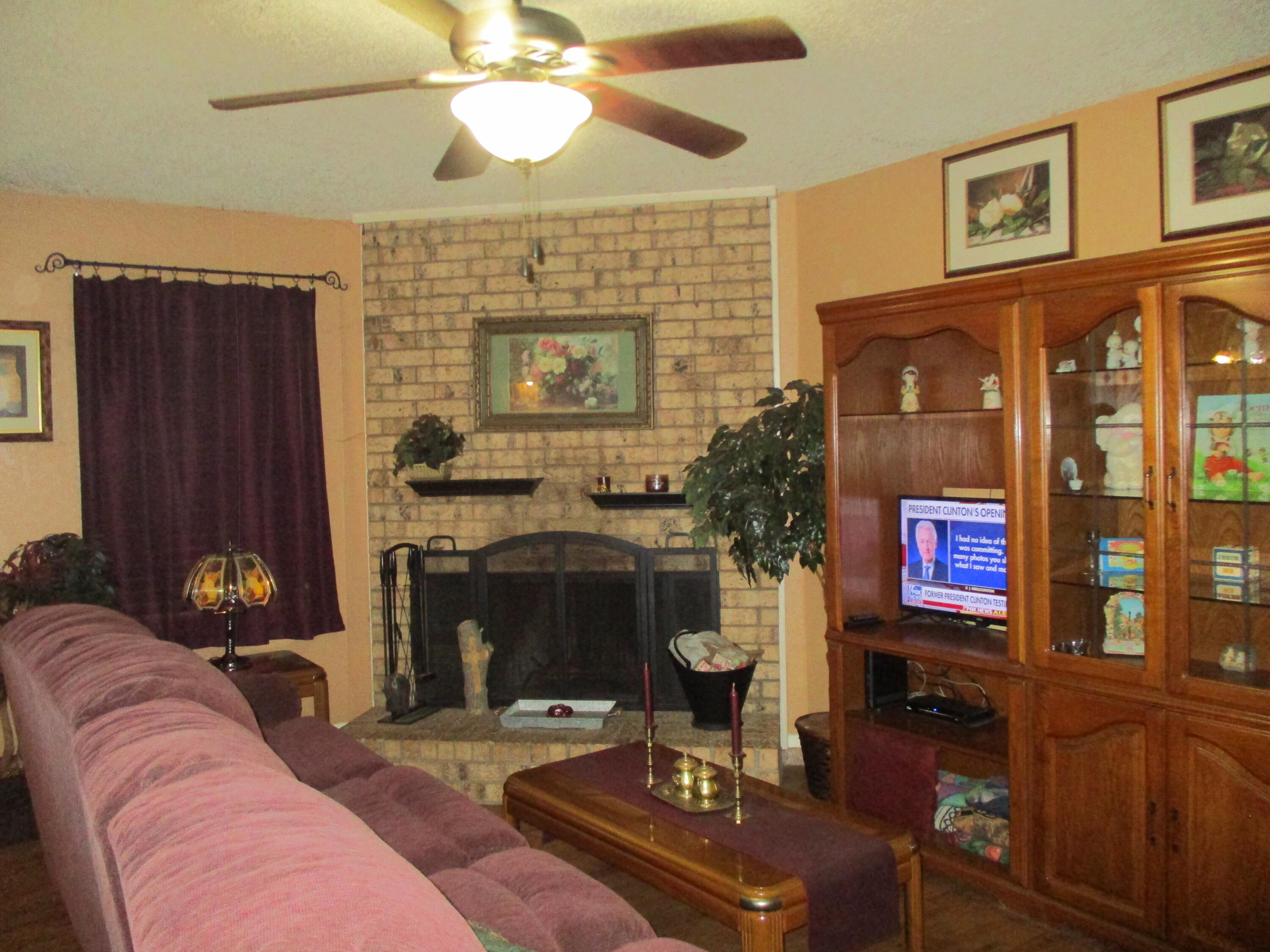 530 E 44th Street Property Photo 4