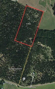 N/a Tx-16 Highway Property Photo 2