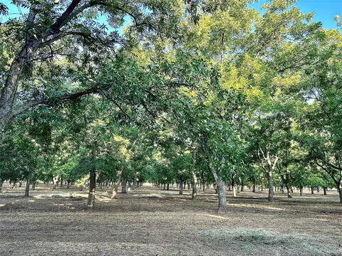 N/a Tx-16 Highway Property Photo 8