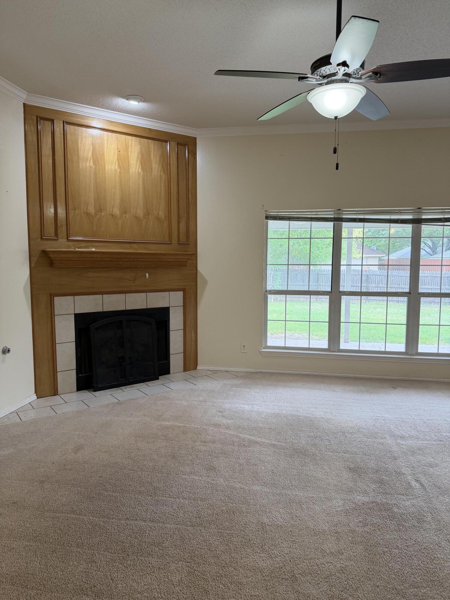 3514 Shadyhill Drive Property Photo 3