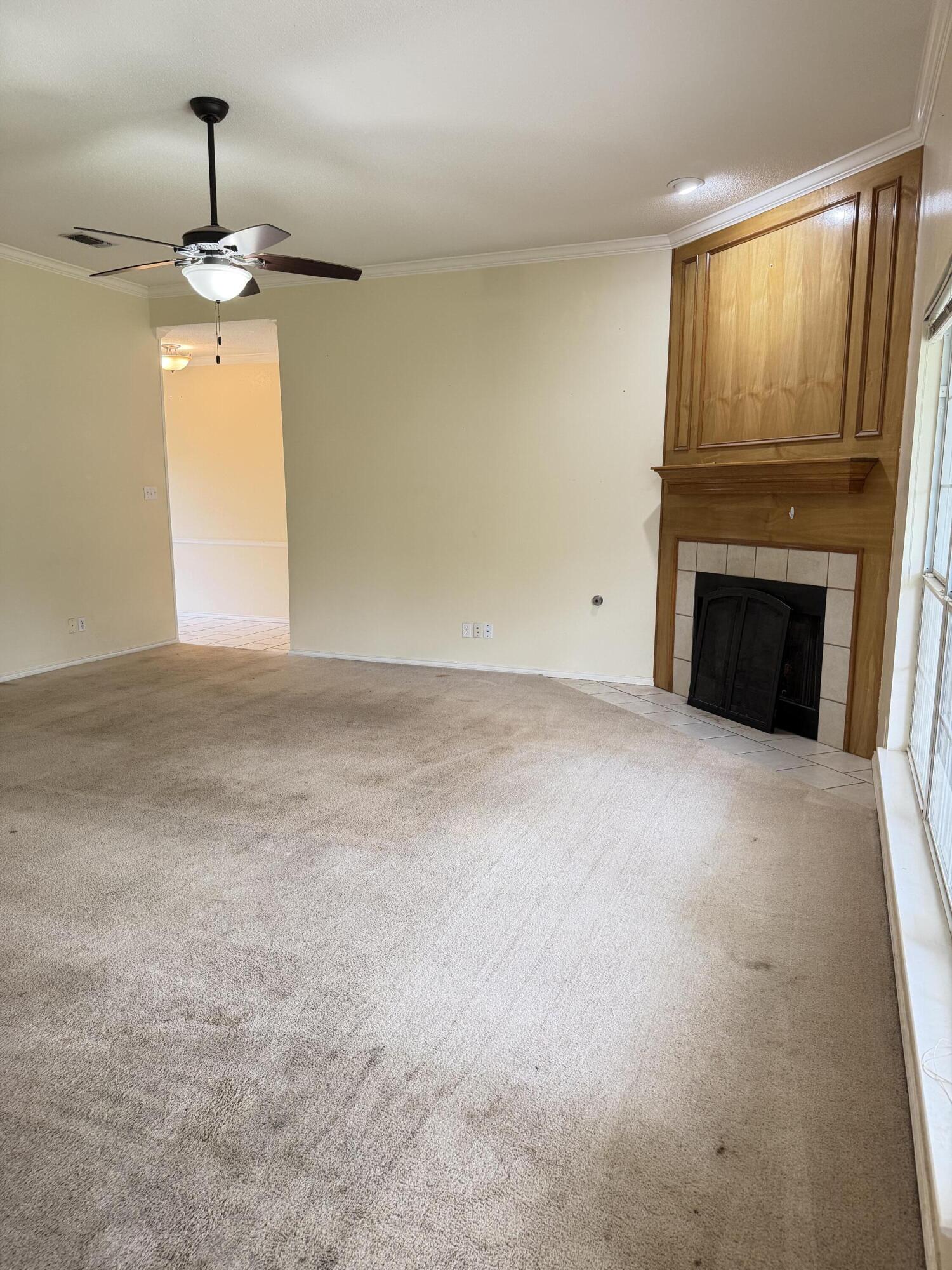 3514 Shadyhill Drive Property Photo 8