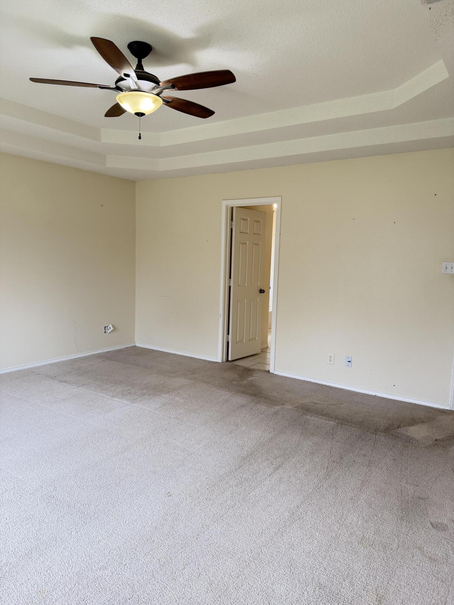 3514 Shadyhill Drive Property Photo 9