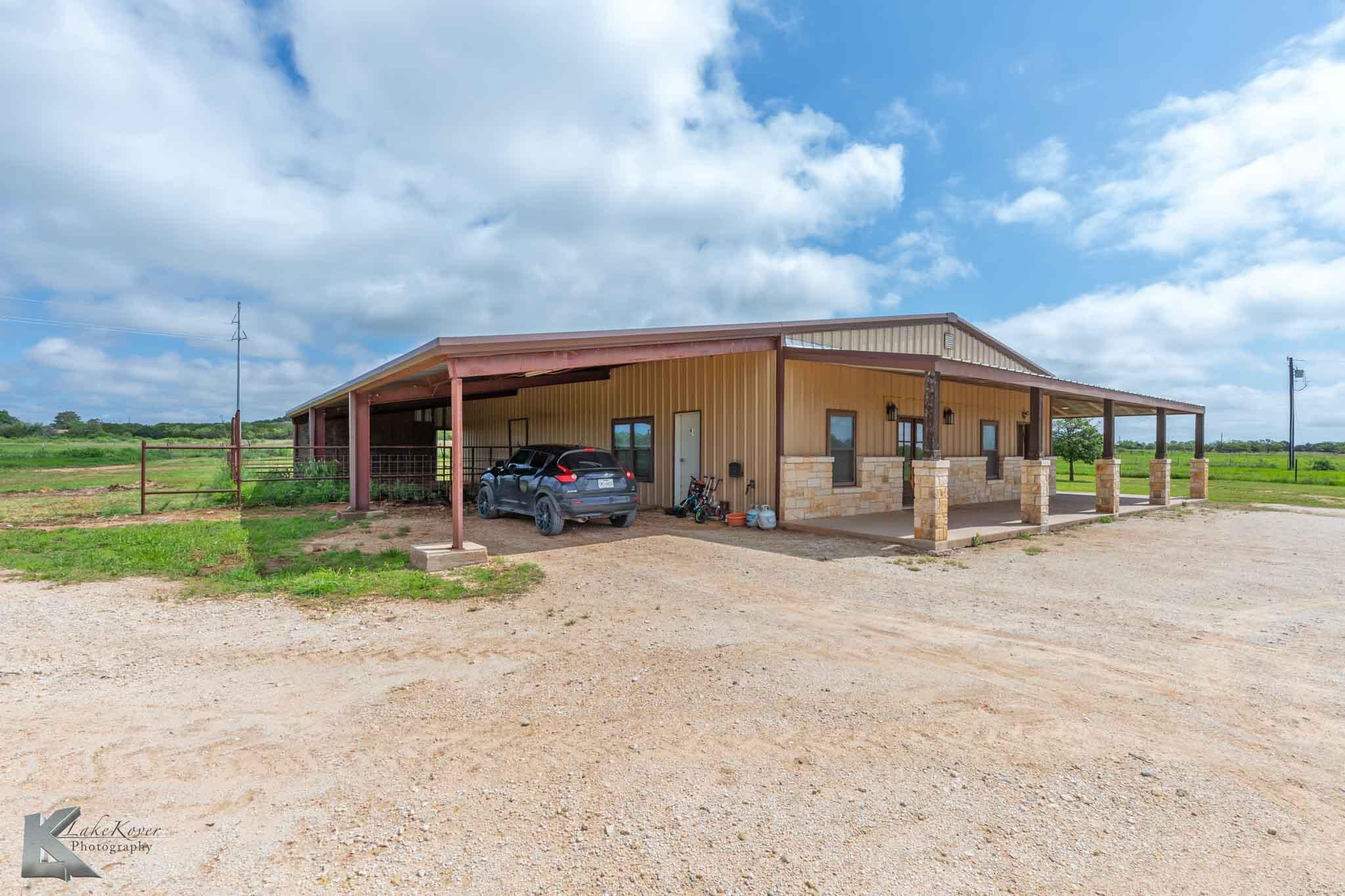 2574 Co Rd 162