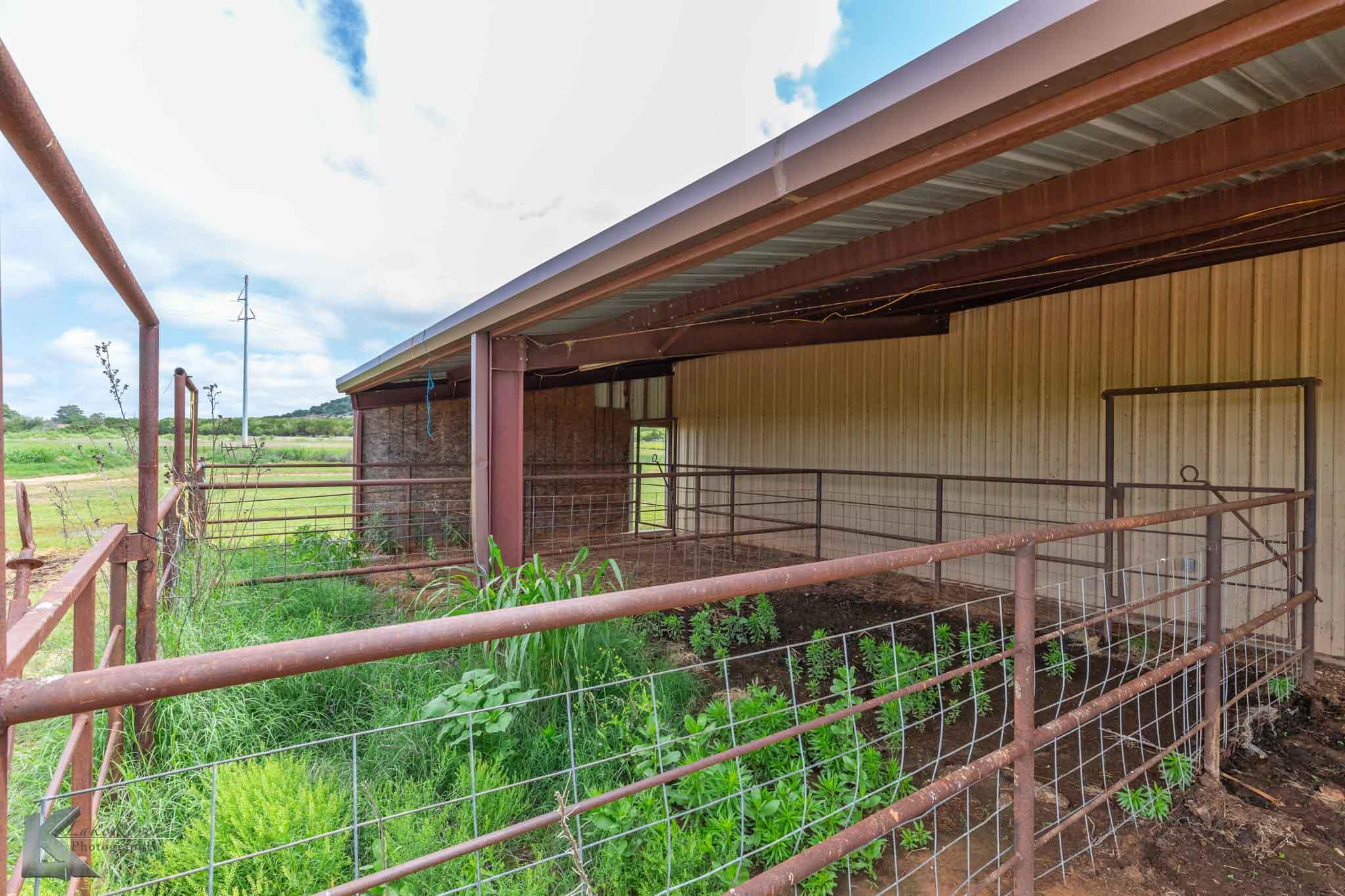 2574 Co Rd 162 Property Photo 3