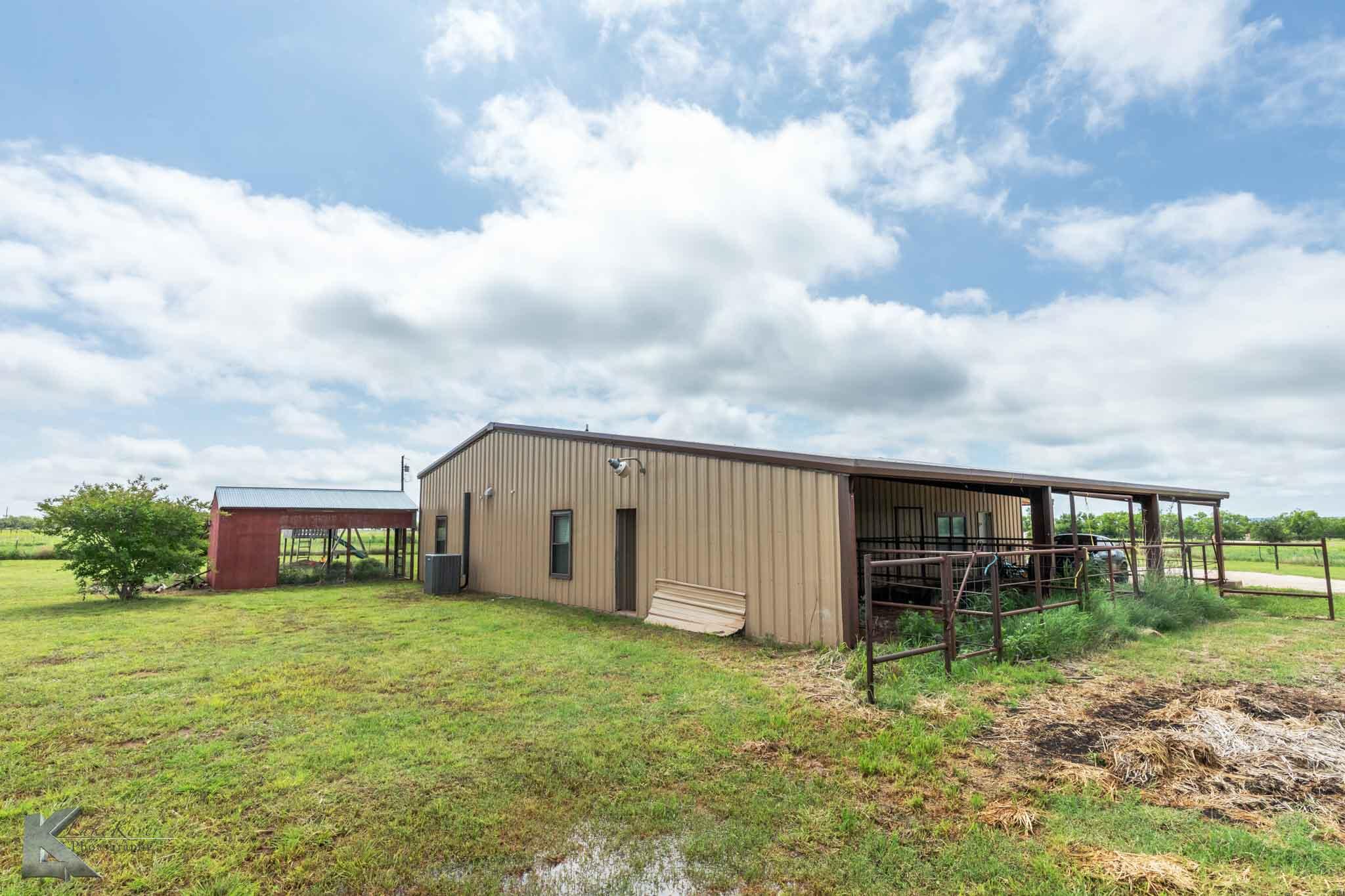 2574 Co Rd 162 Property Photo 4