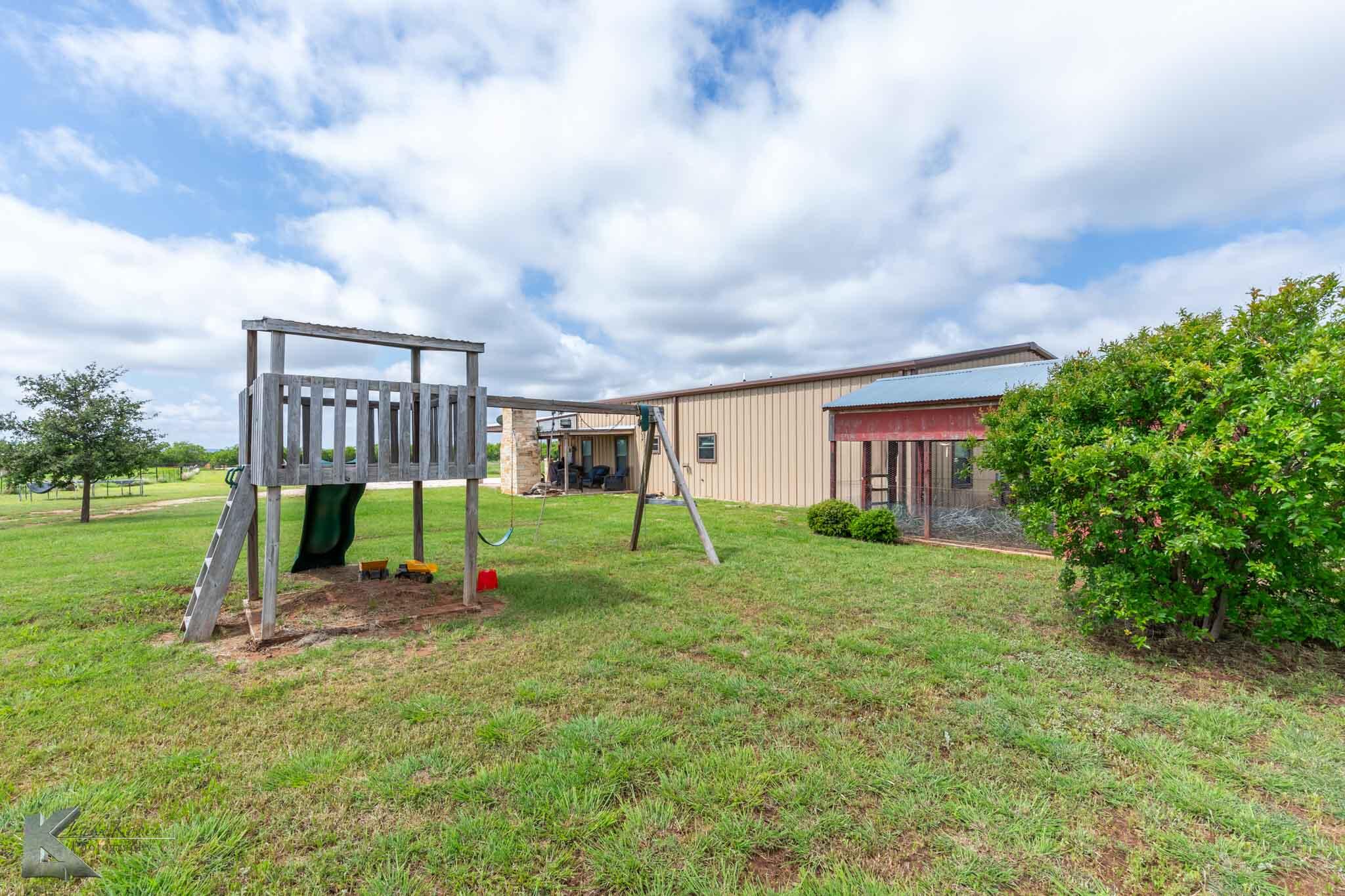 2574 Co Rd 162 Property Photo 5