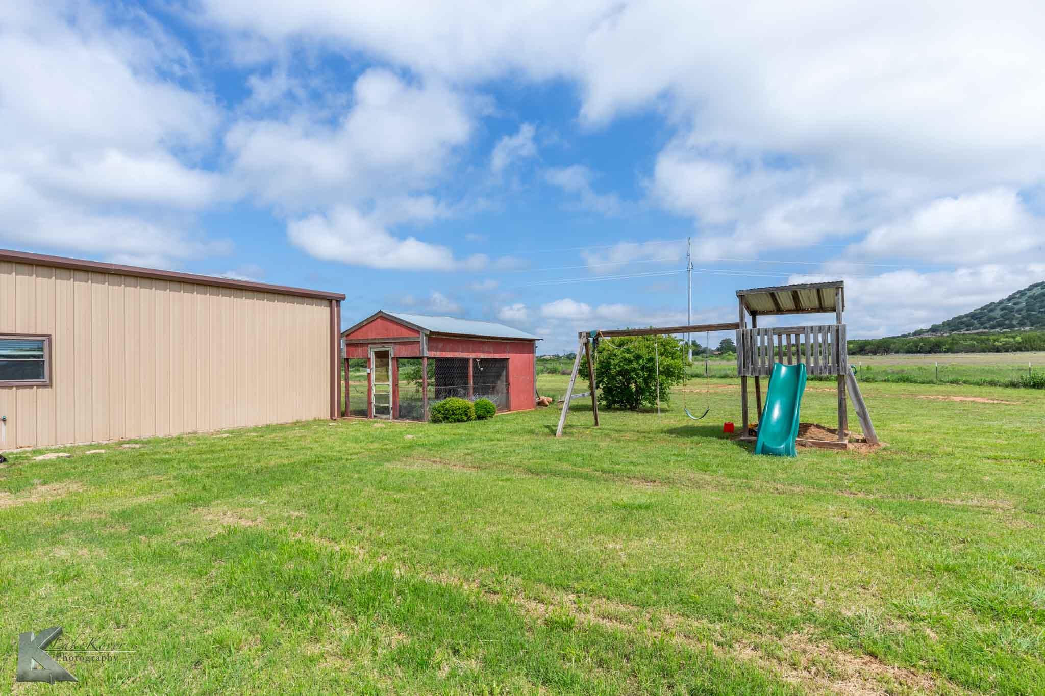 2574 Co Rd 162 Property Photo 6