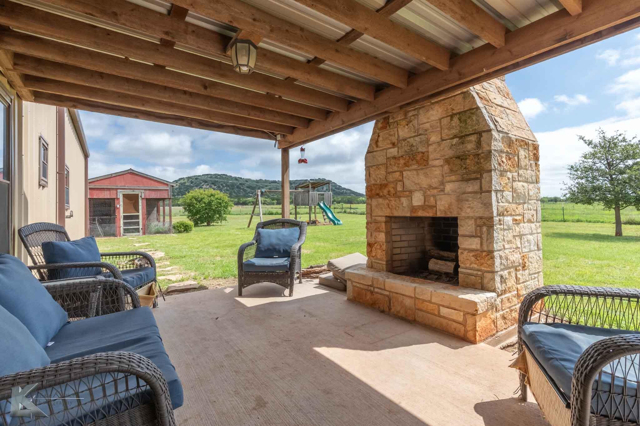 2574 Co Rd 162 Property Photo 8
