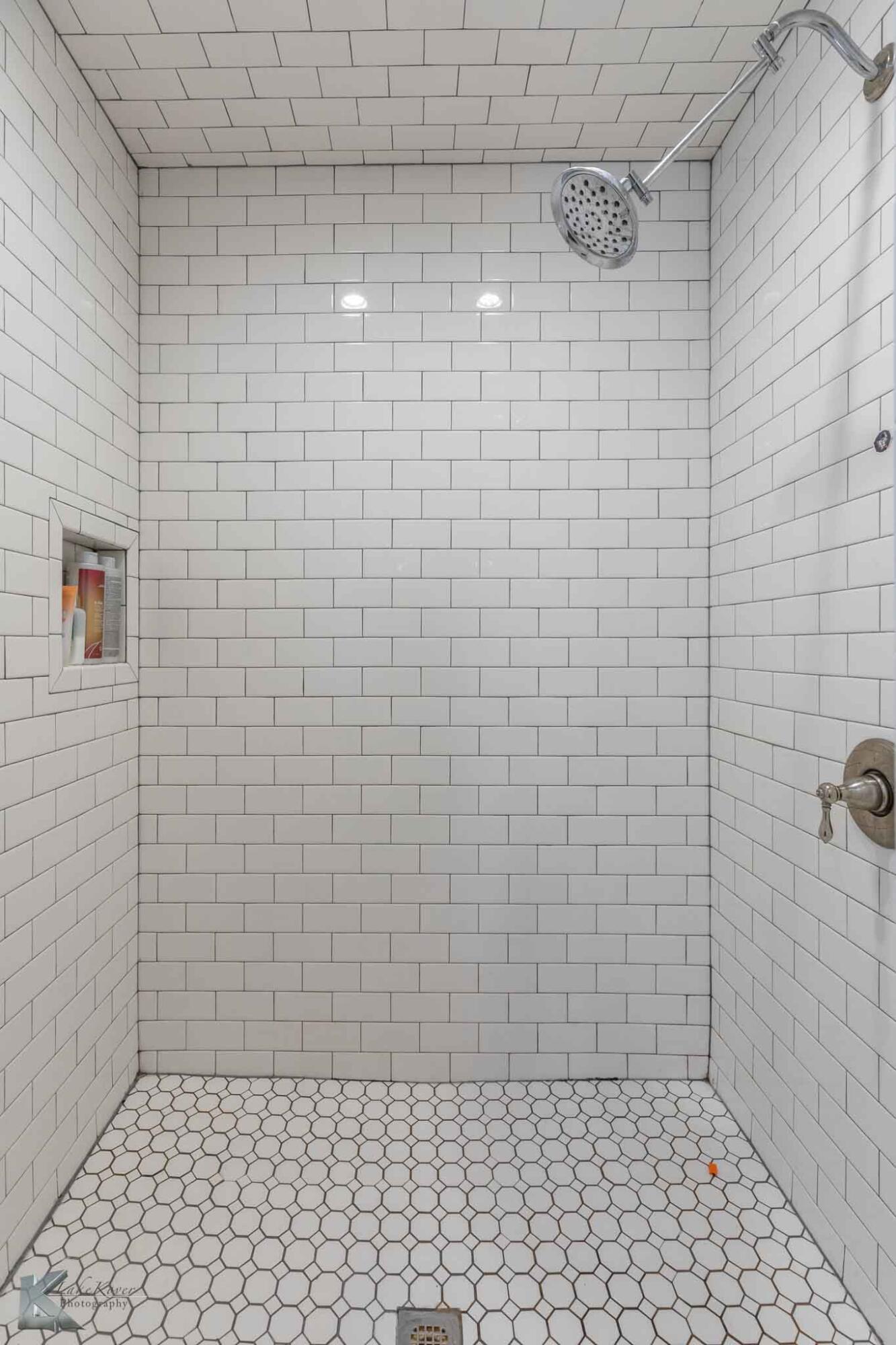 2574 Co Rd 162 Property Photo 37