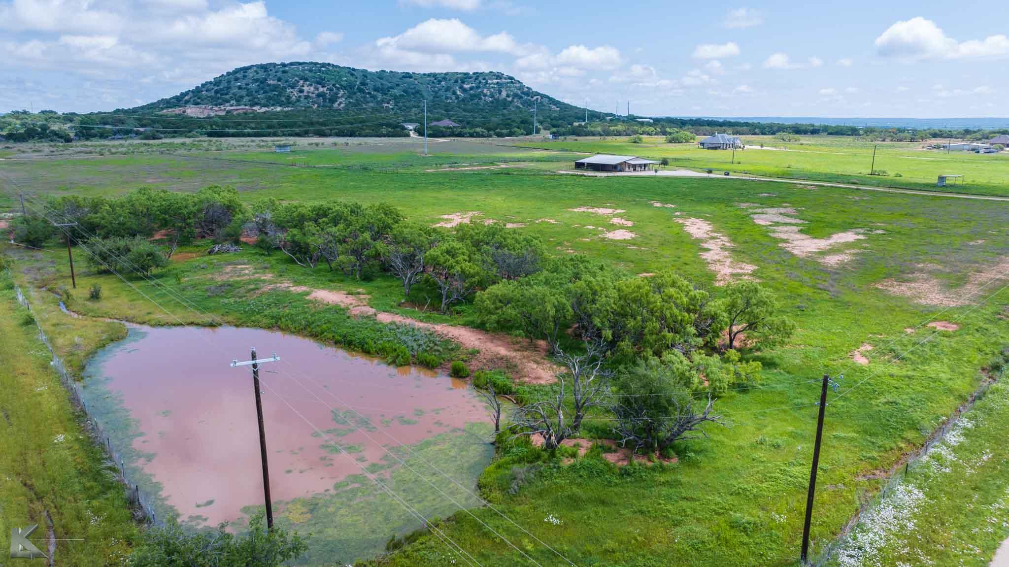 2574 Co Rd 162 Property Photo 39