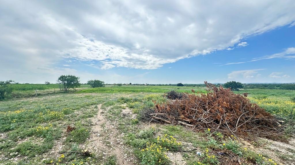8741 Rust Road Property Photo 1