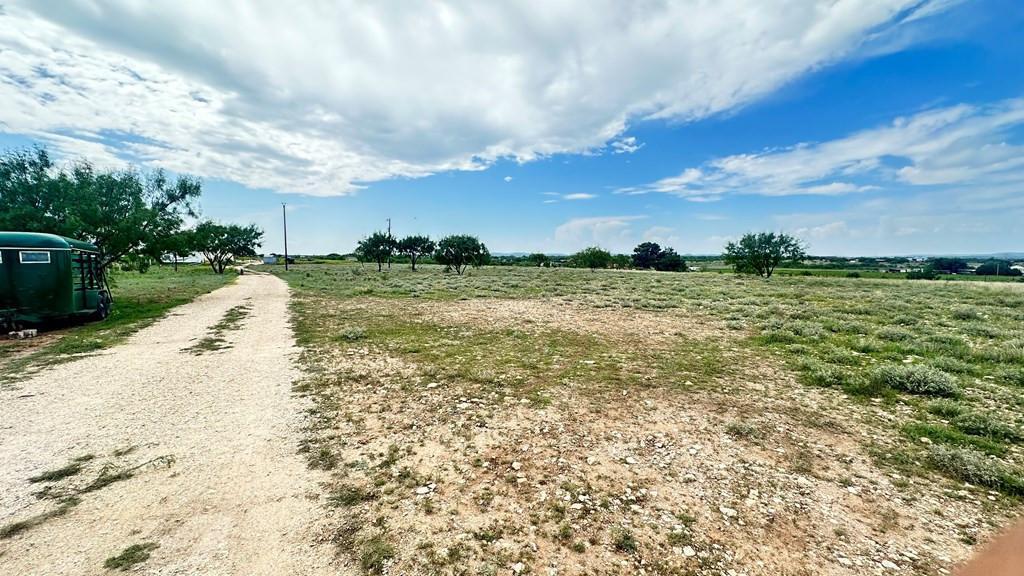 8741 Rust Road Property Photo 7