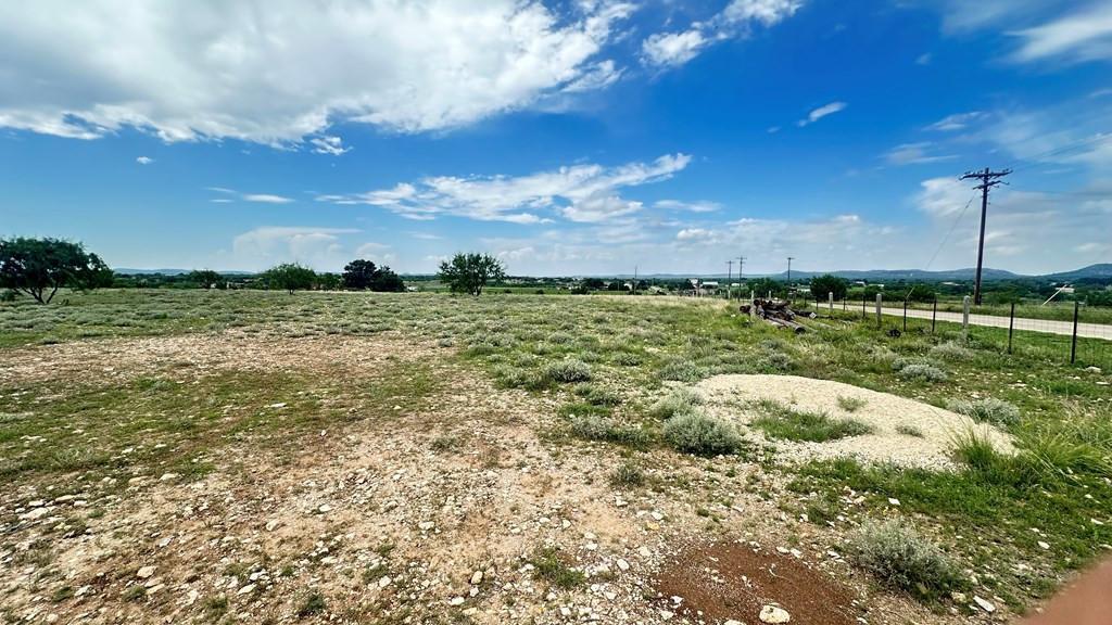 8741 Rust Road Property Photo 8