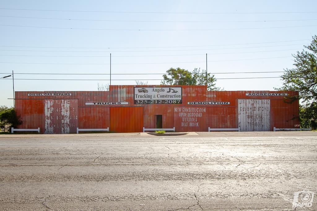 2020 S Chadbourne Street Property Photo 1