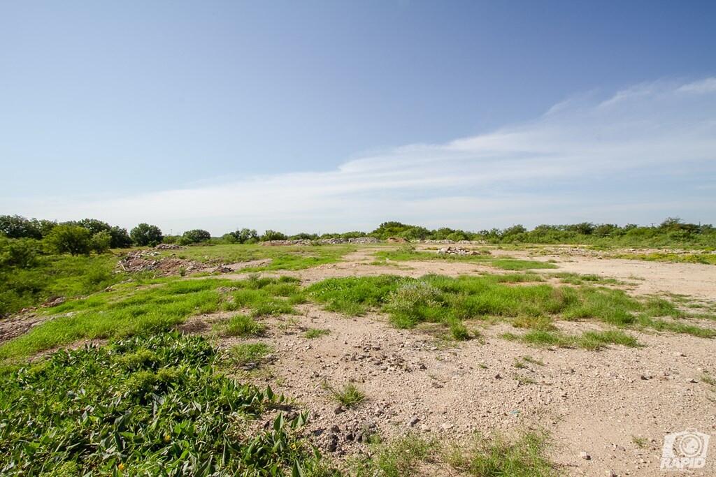 2020 S Chadbourne Street Property Photo 4