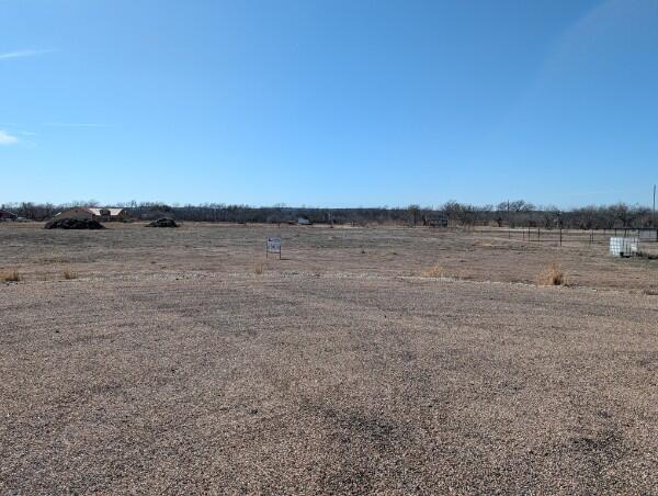 18859 Lipsey Lane Property Photo 1