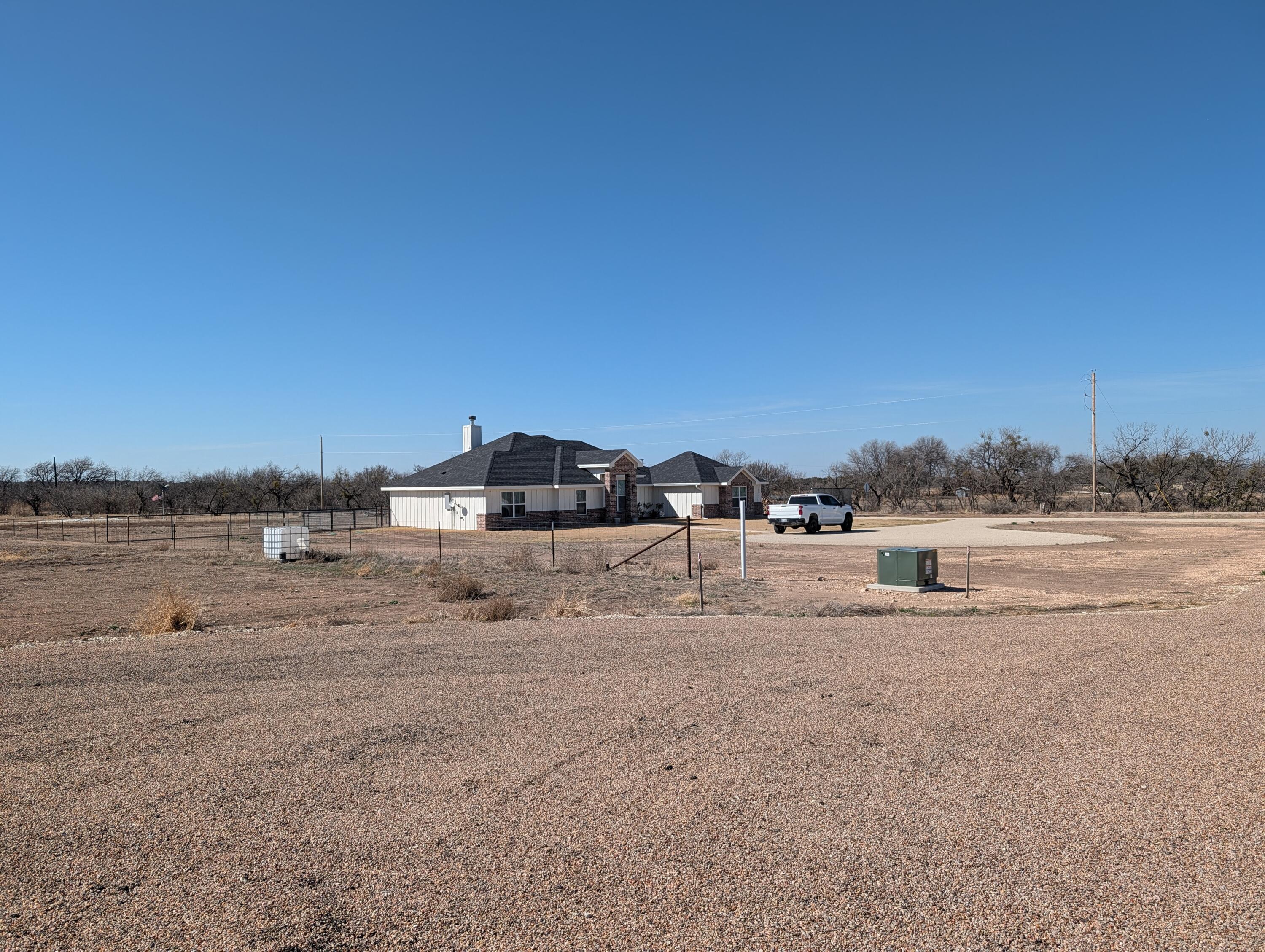 18859 Lipsey Lane Property Photo 2