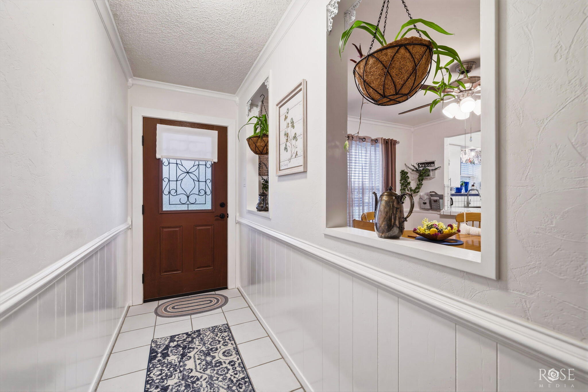 2052 Country Club Estates Circle Property Photo 8