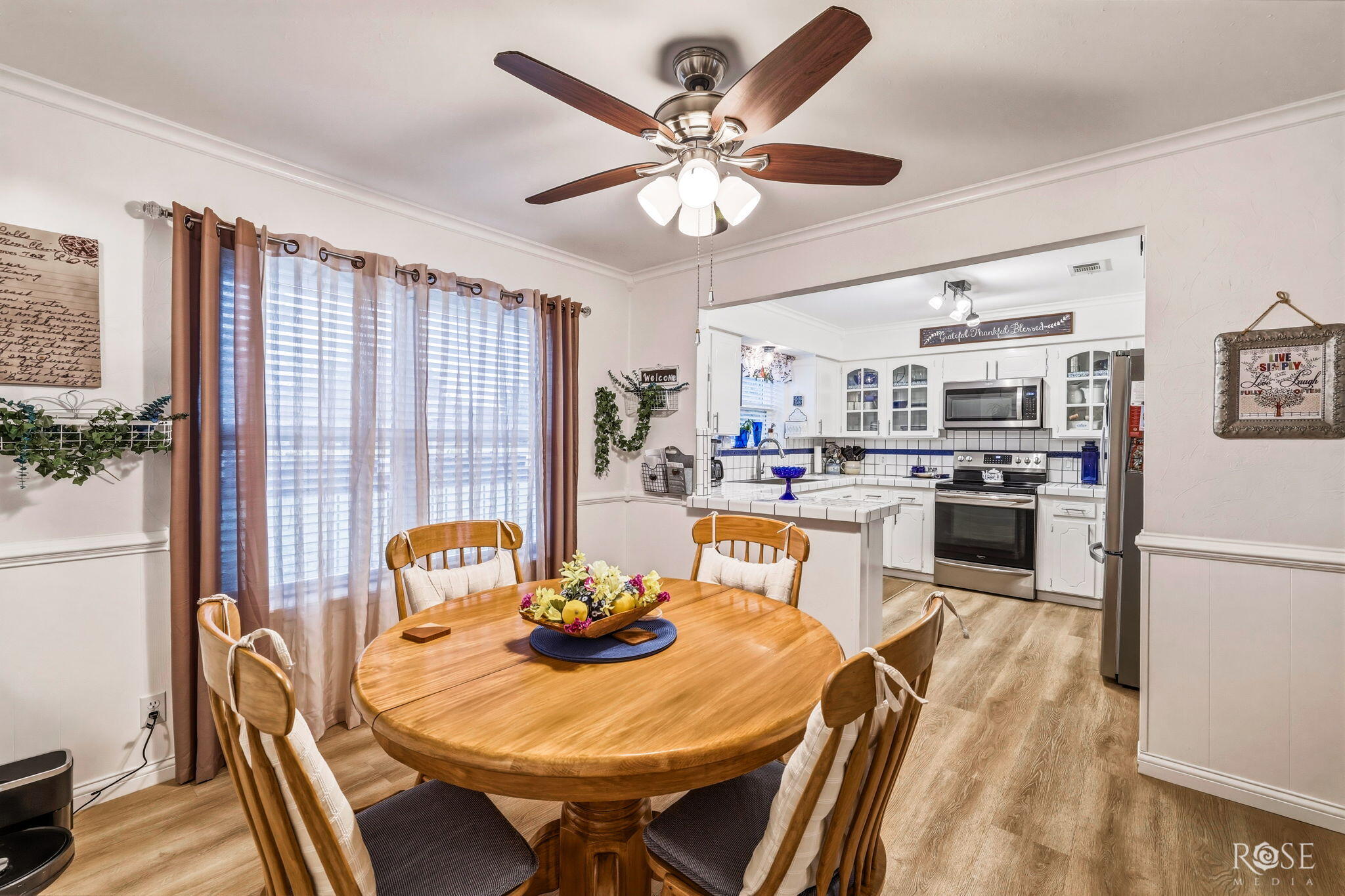 2052 Country Club Estates Circle Property Photo 15