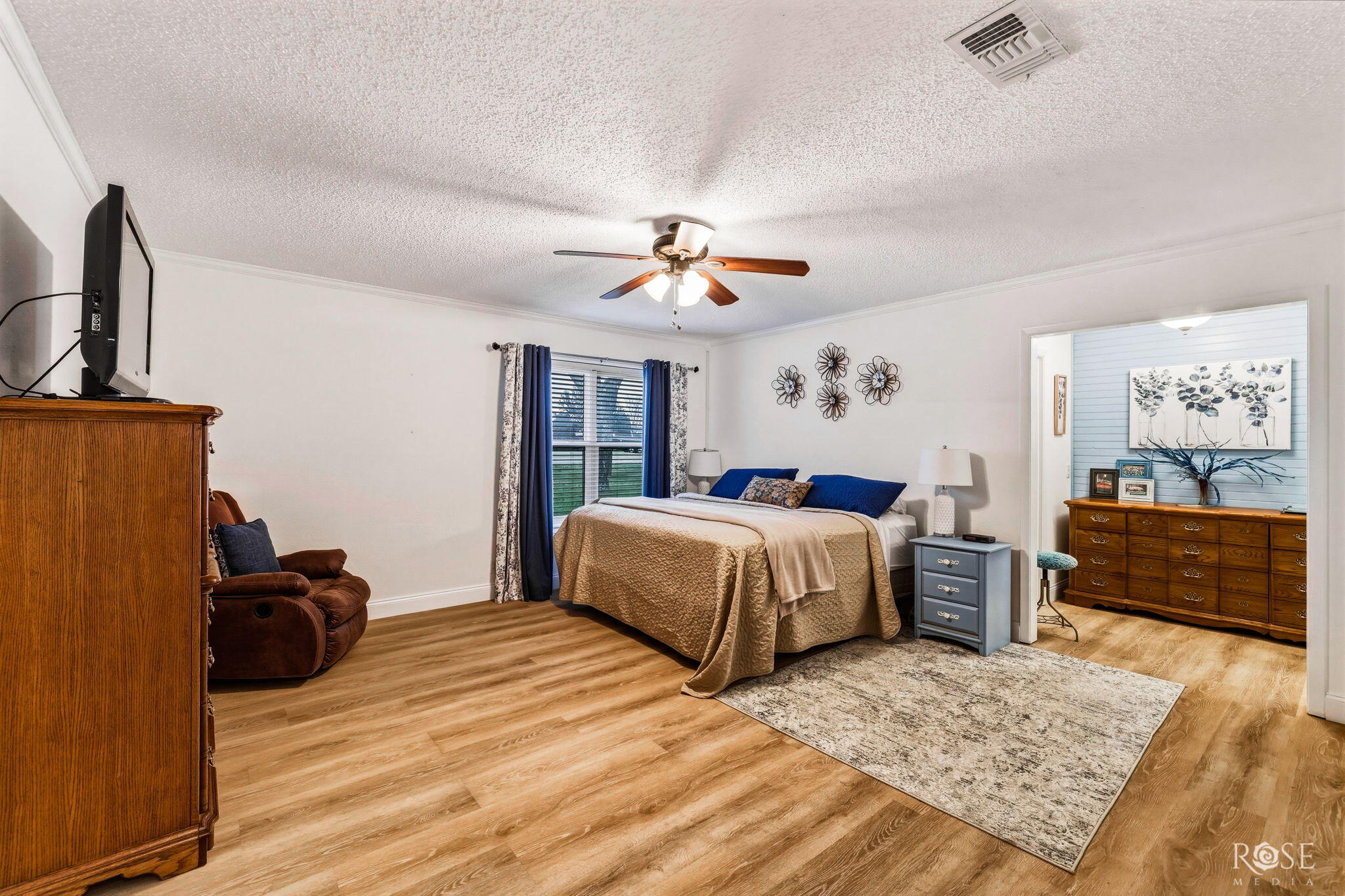 2052 Country Club Estates Circle Property Photo 19