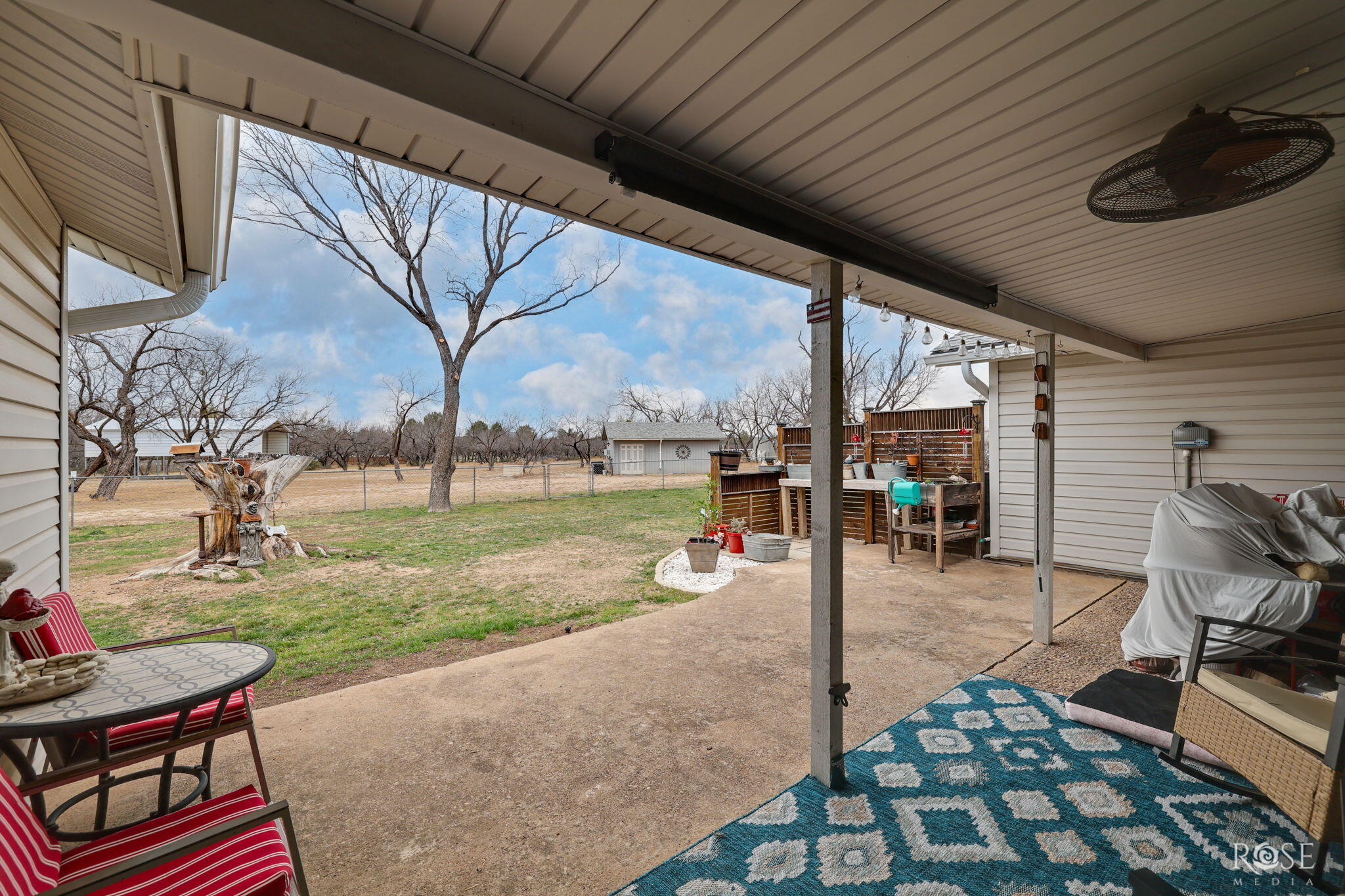 2052 Country Club Estates Circle Property Photo 37